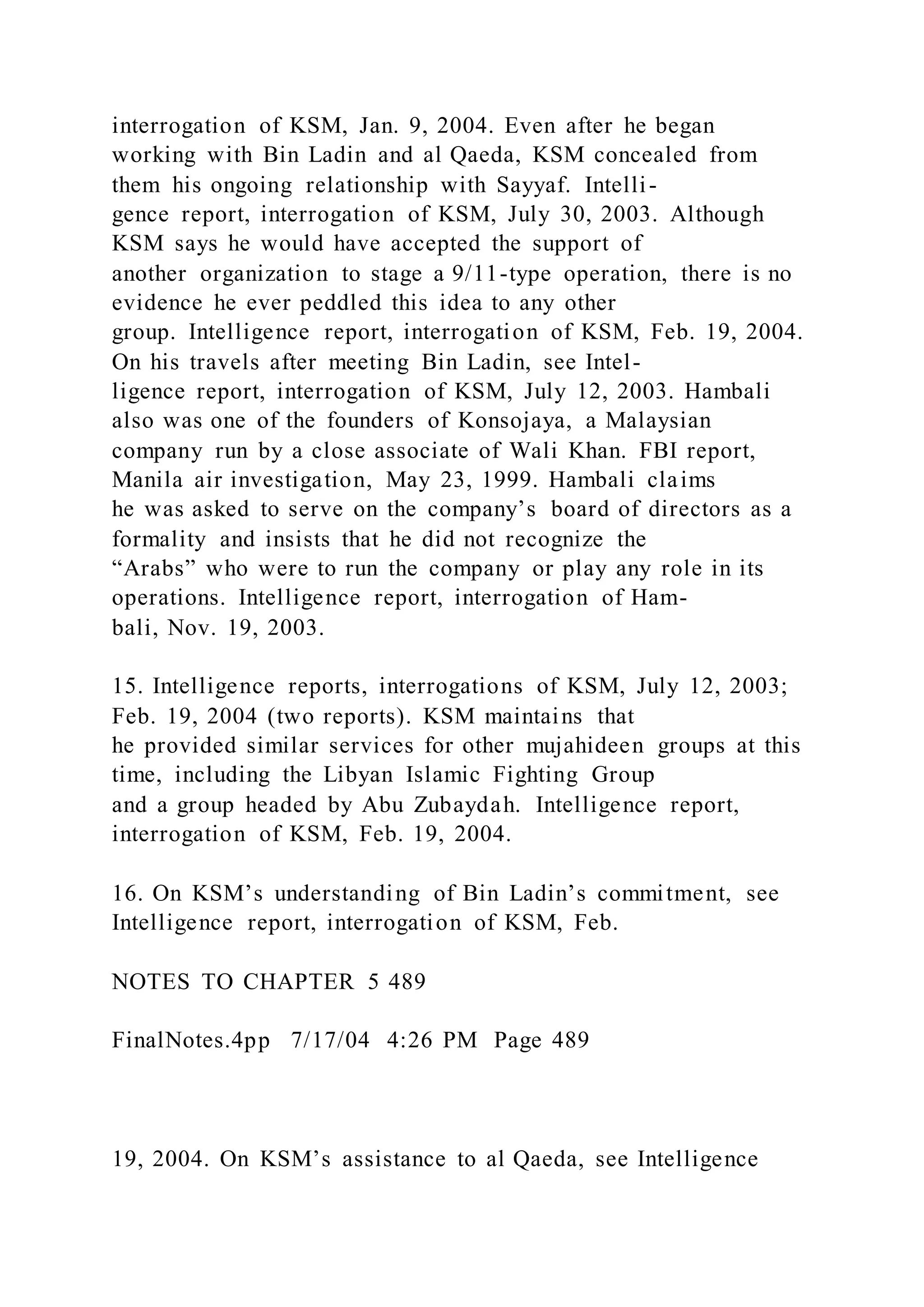 DEPARTMENT OF HOMELAND SECURITY PROGRESS IN IMPLEMENTING 