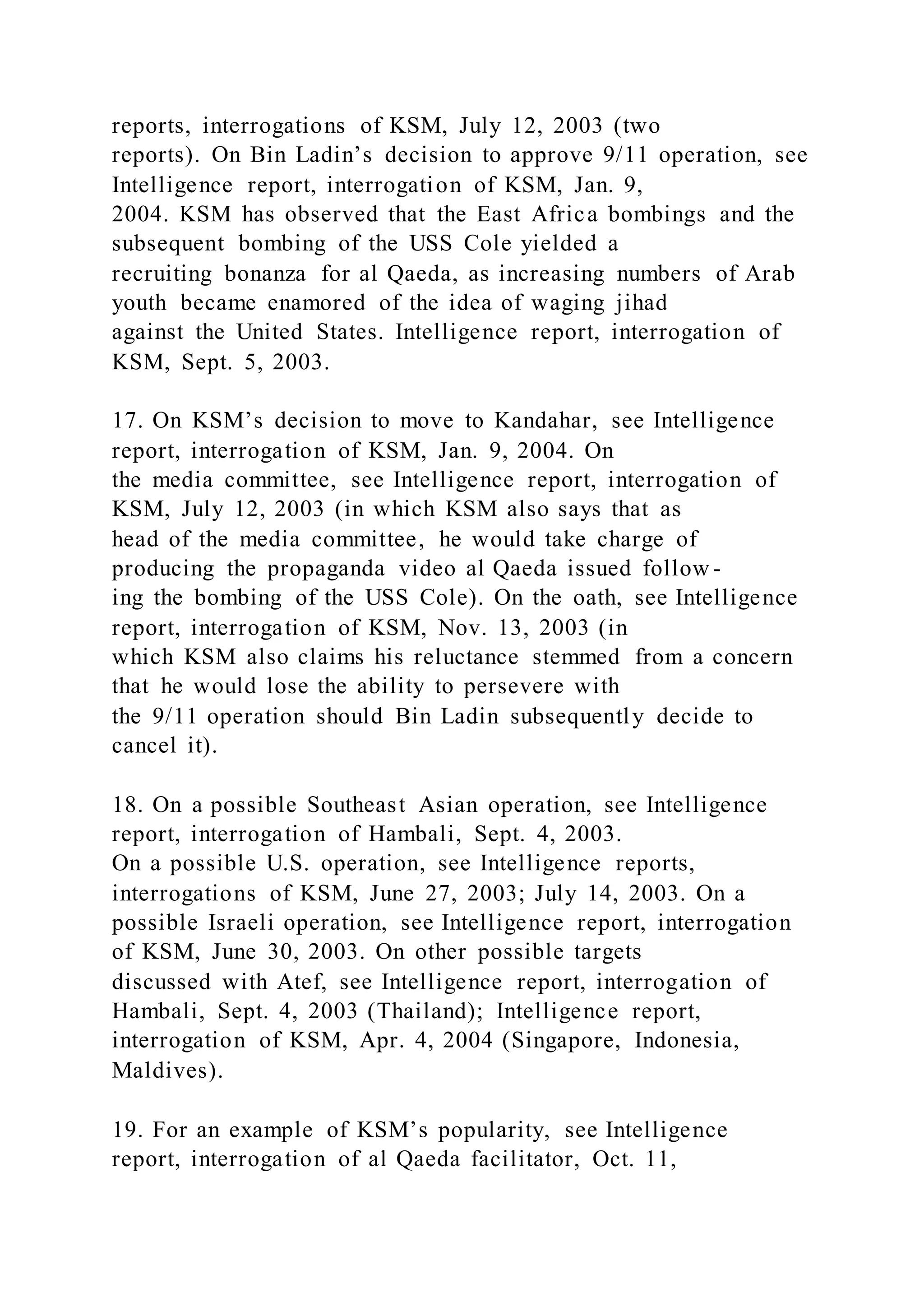 DEPARTMENT OF HOMELAND SECURITY PROGRESS IN IMPLEMENTING 