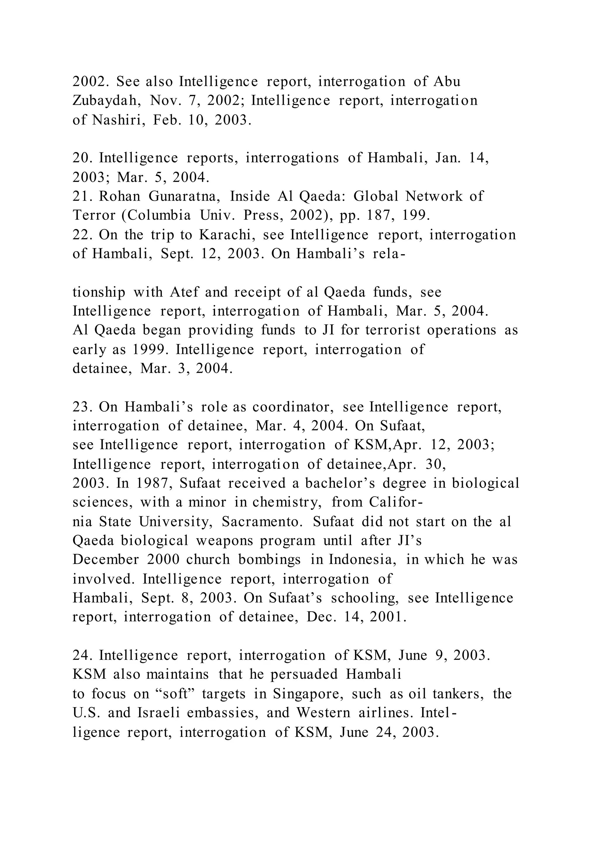 DEPARTMENT OF HOMELAND SECURITY PROGRESS IN IMPLEMENTING 