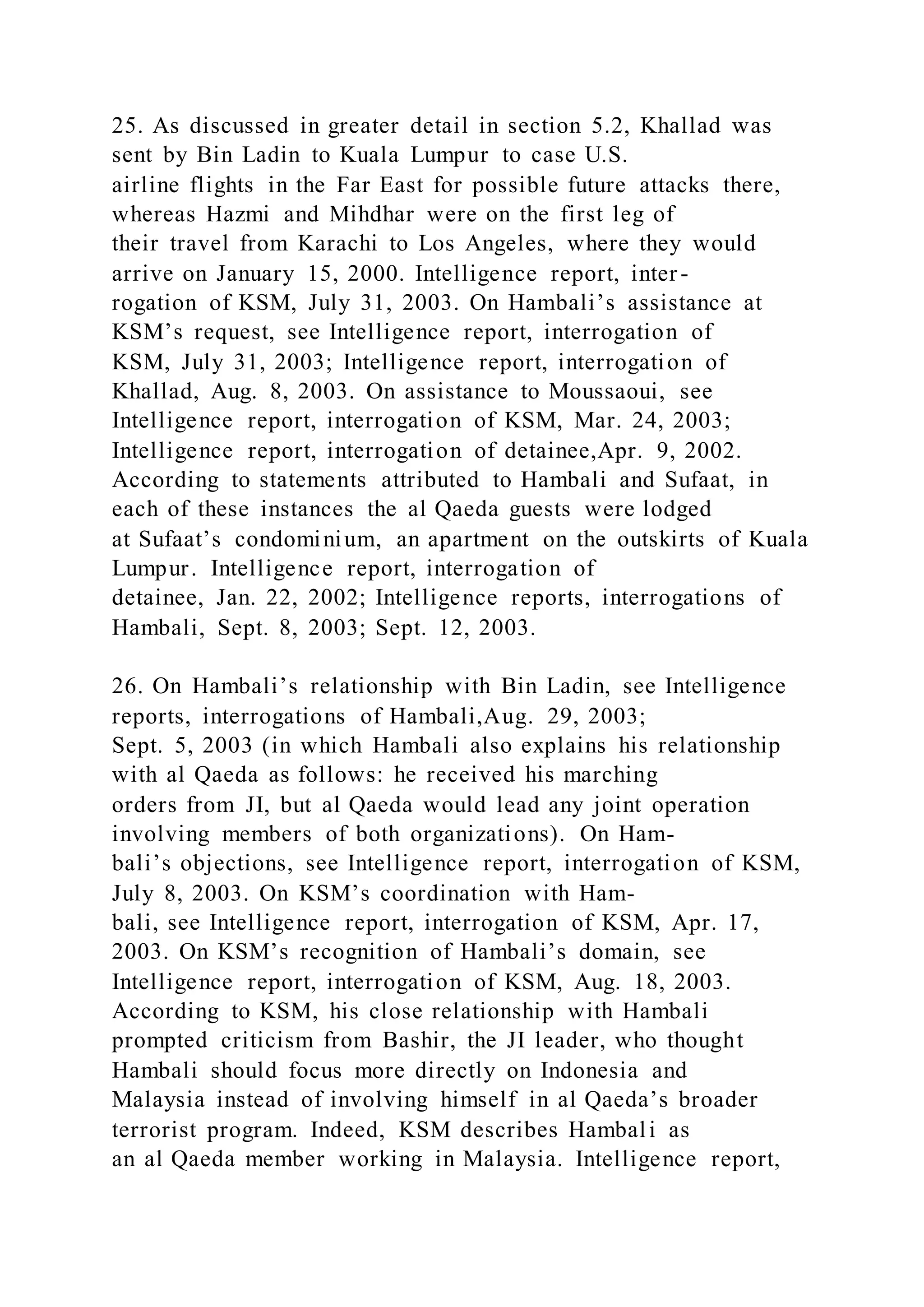 DEPARTMENT OF HOMELAND SECURITY PROGRESS IN IMPLEMENTING 