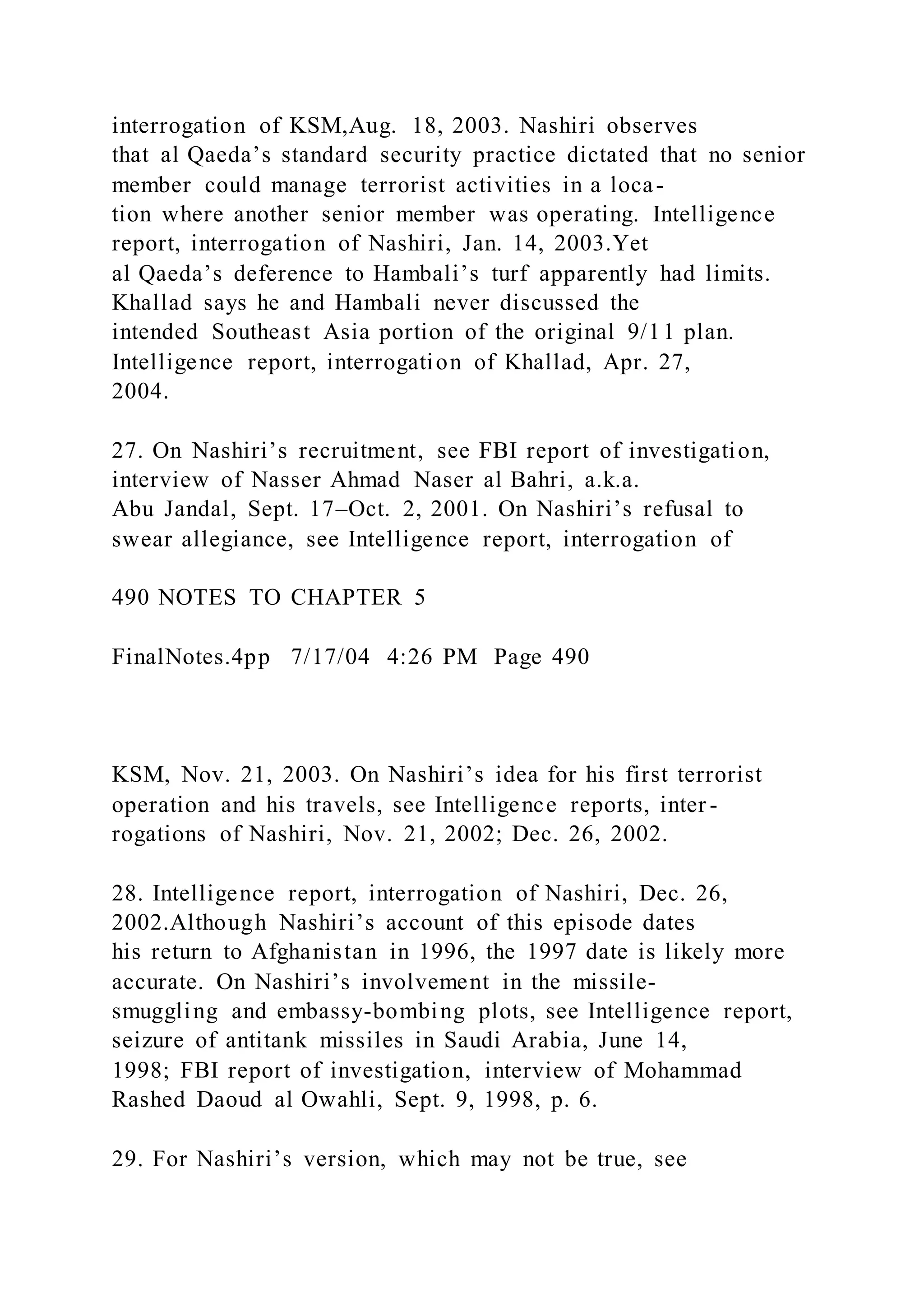 DEPARTMENT OF HOMELAND SECURITY PROGRESS IN IMPLEMENTING 