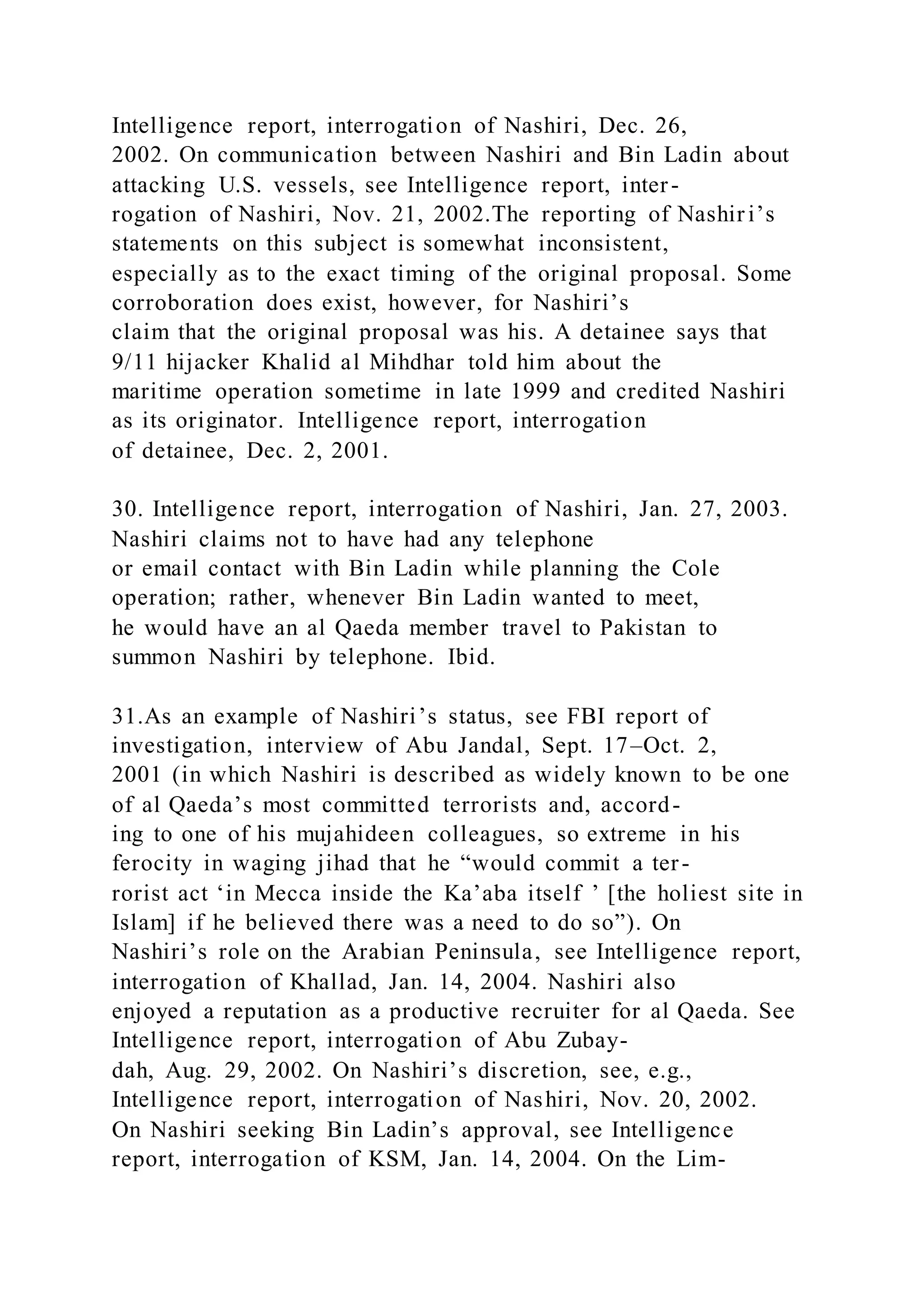 DEPARTMENT OF HOMELAND SECURITY PROGRESS IN IMPLEMENTING 