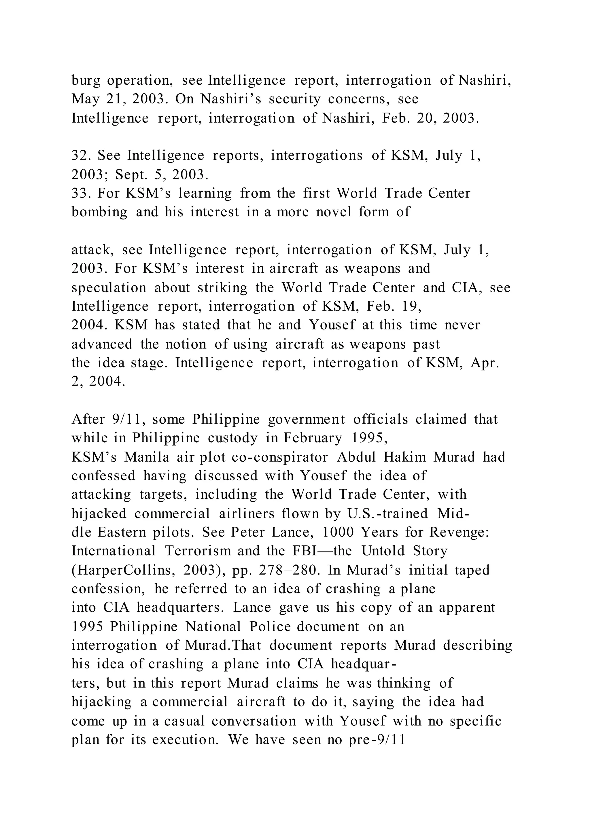 DEPARTMENT OF HOMELAND SECURITY PROGRESS IN IMPLEMENTING 