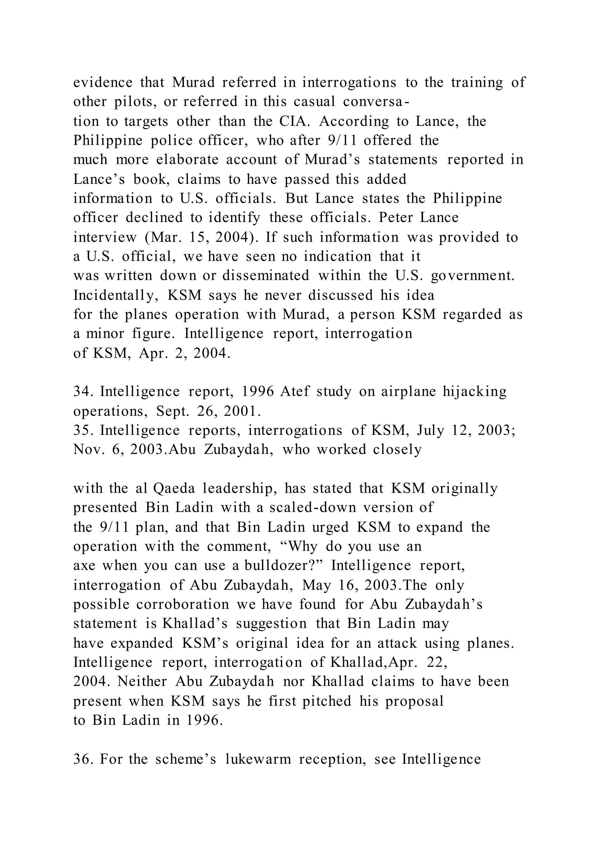 DEPARTMENT OF HOMELAND SECURITY PROGRESS IN IMPLEMENTING 