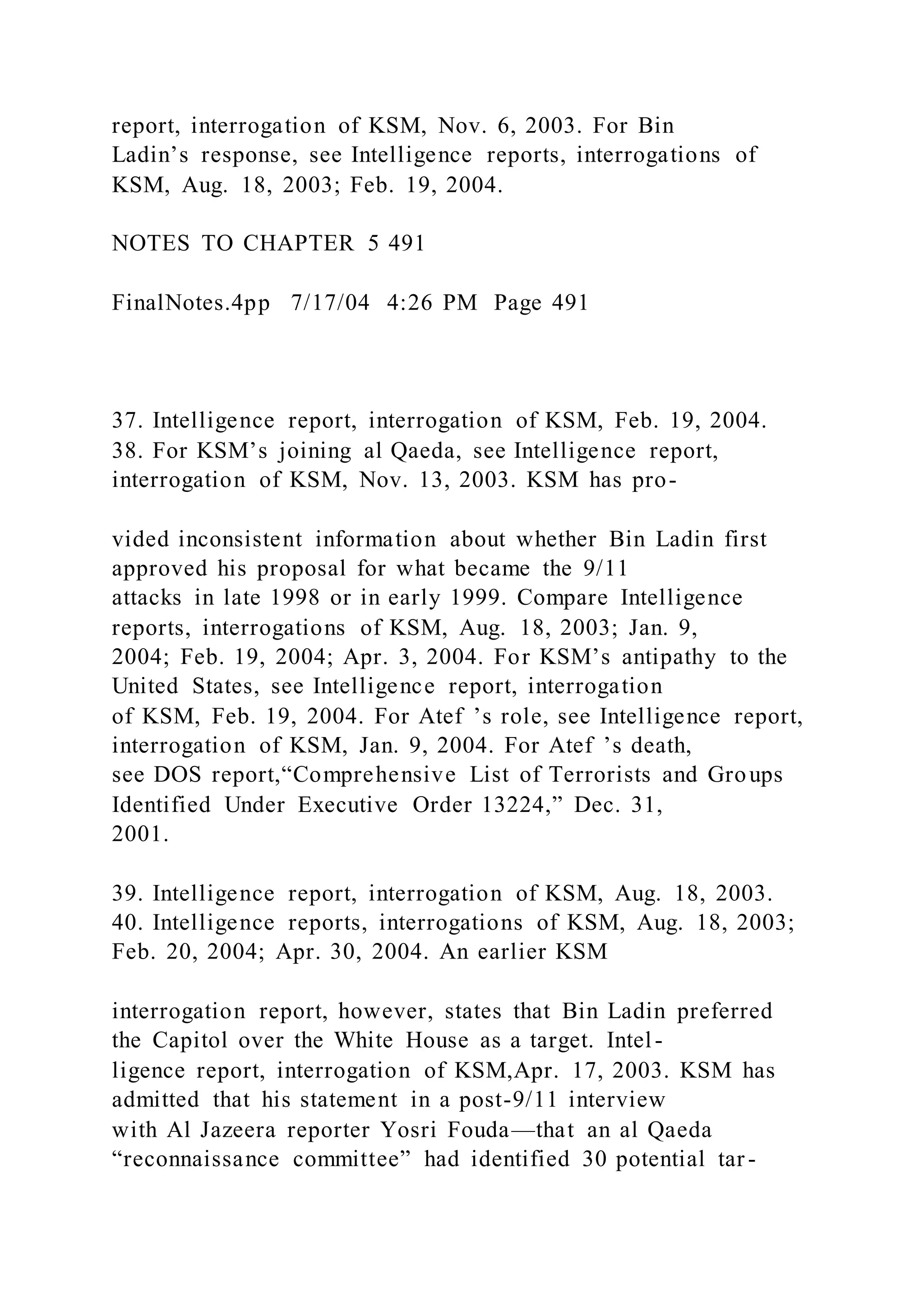 DEPARTMENT OF HOMELAND SECURITY PROGRESS IN IMPLEMENTING 