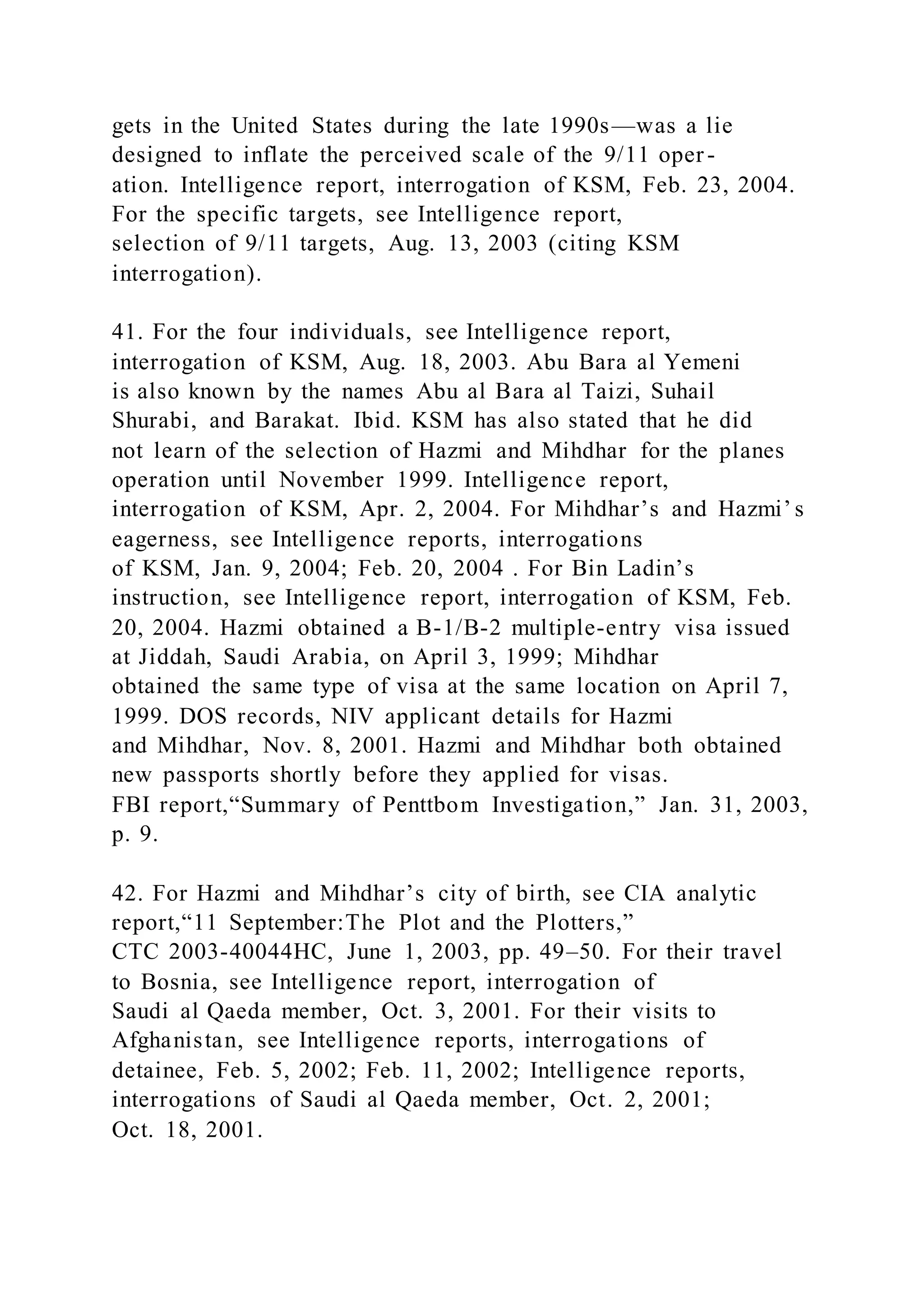 DEPARTMENT OF HOMELAND SECURITY PROGRESS IN IMPLEMENTING 