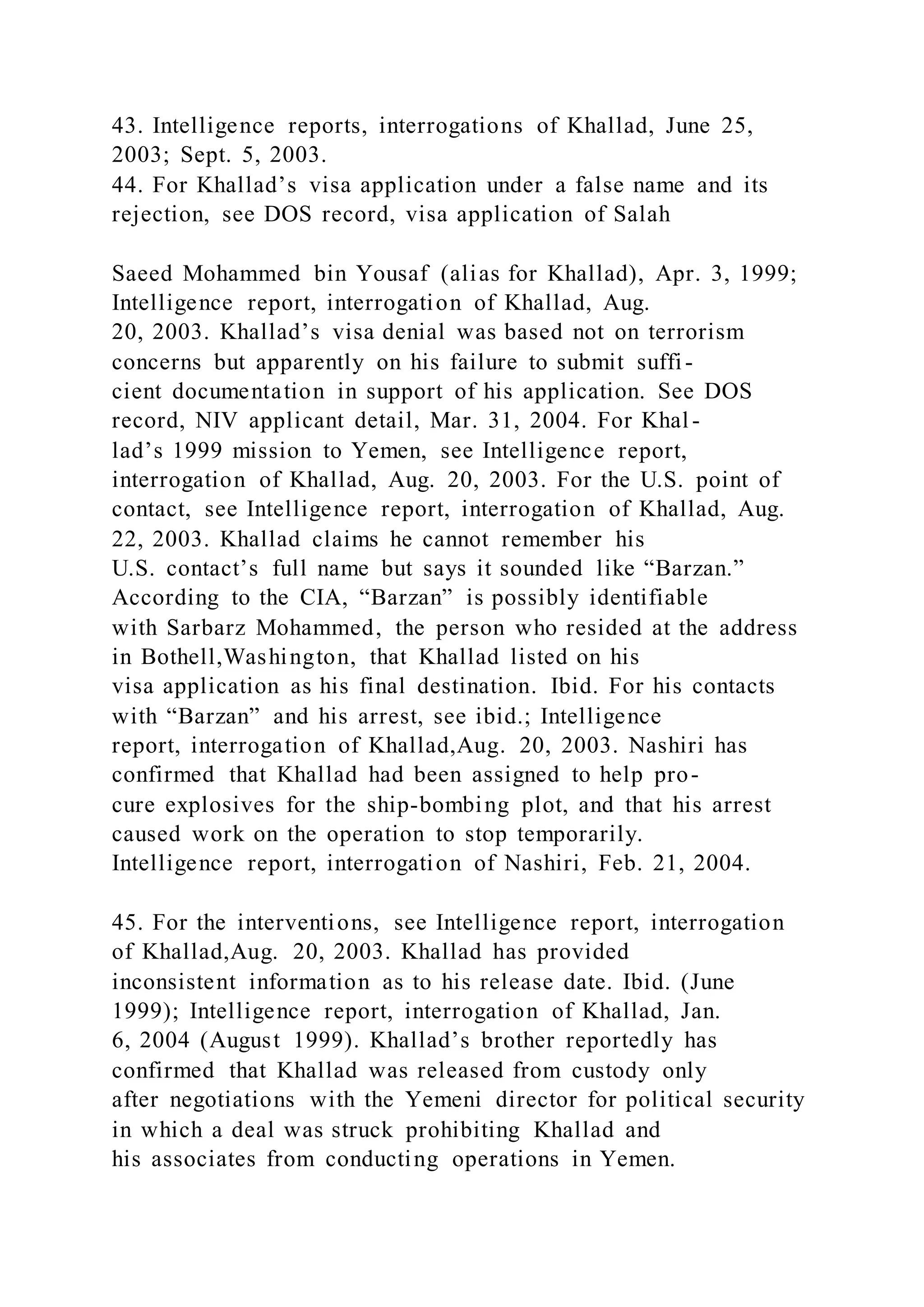 DEPARTMENT OF HOMELAND SECURITY PROGRESS IN IMPLEMENTING 