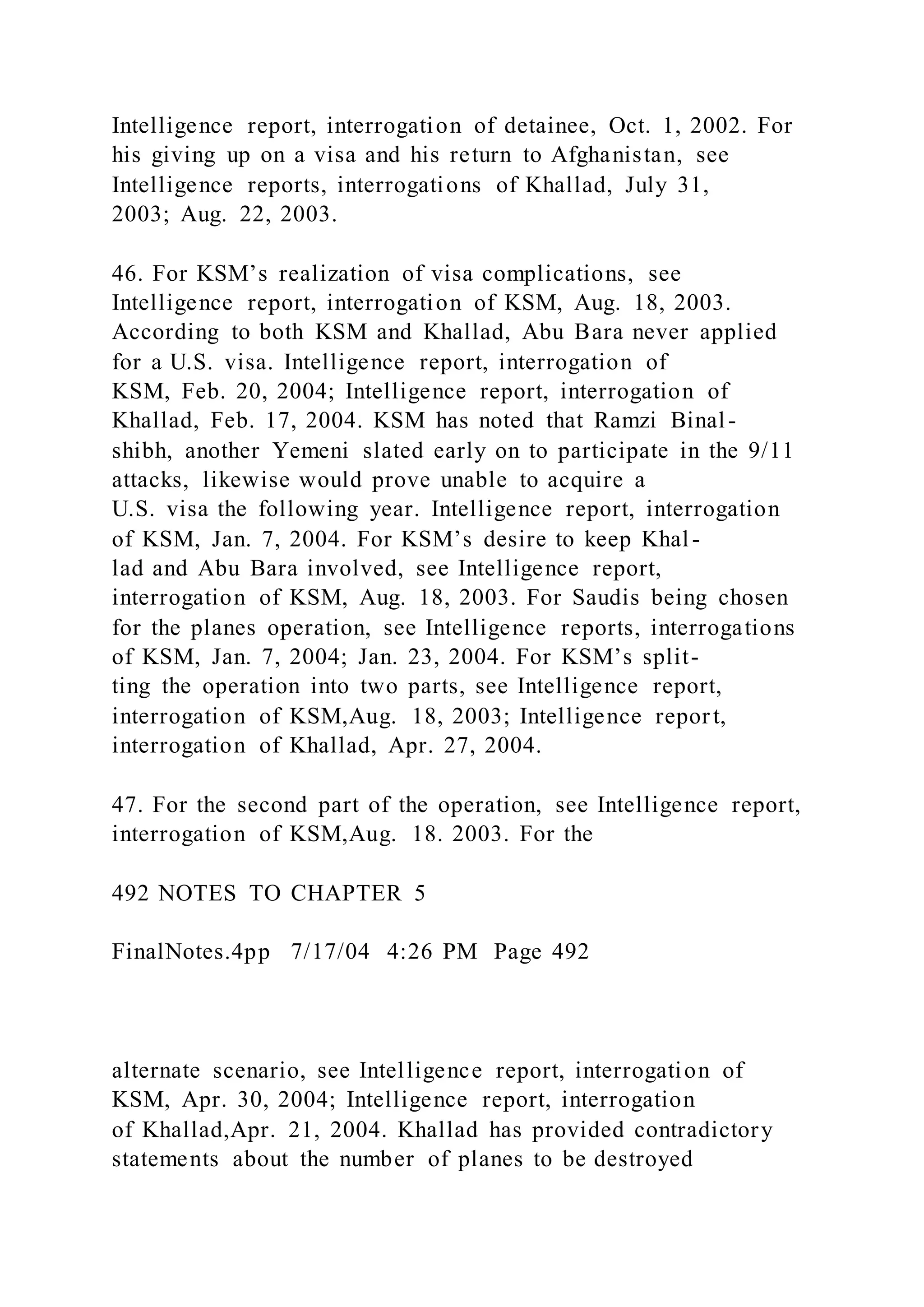 DEPARTMENT OF HOMELAND SECURITY PROGRESS IN IMPLEMENTING 