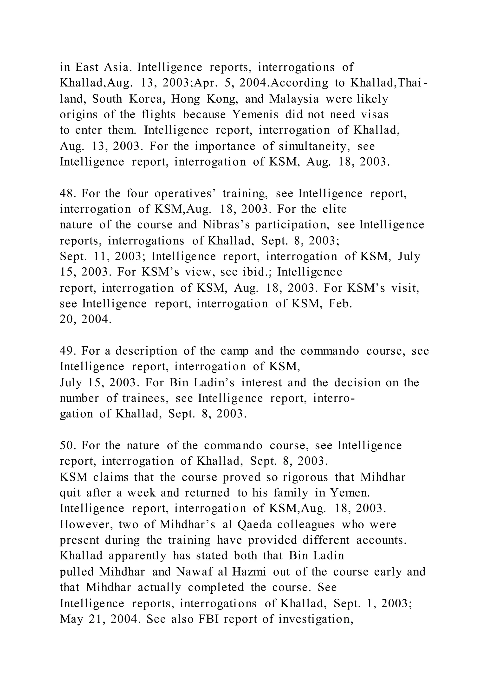 DEPARTMENT OF HOMELAND SECURITY PROGRESS IN IMPLEMENTING 