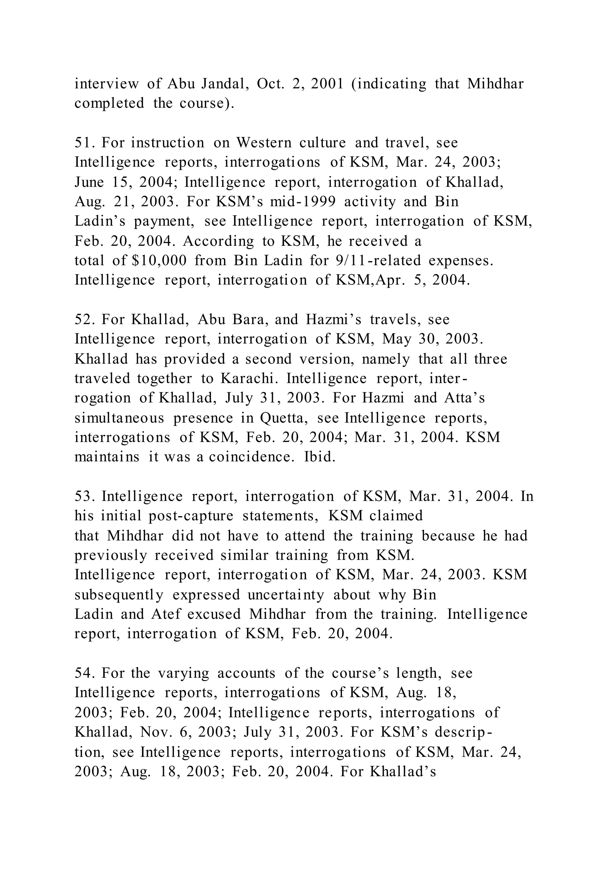 DEPARTMENT OF HOMELAND SECURITY PROGRESS IN IMPLEMENTING 