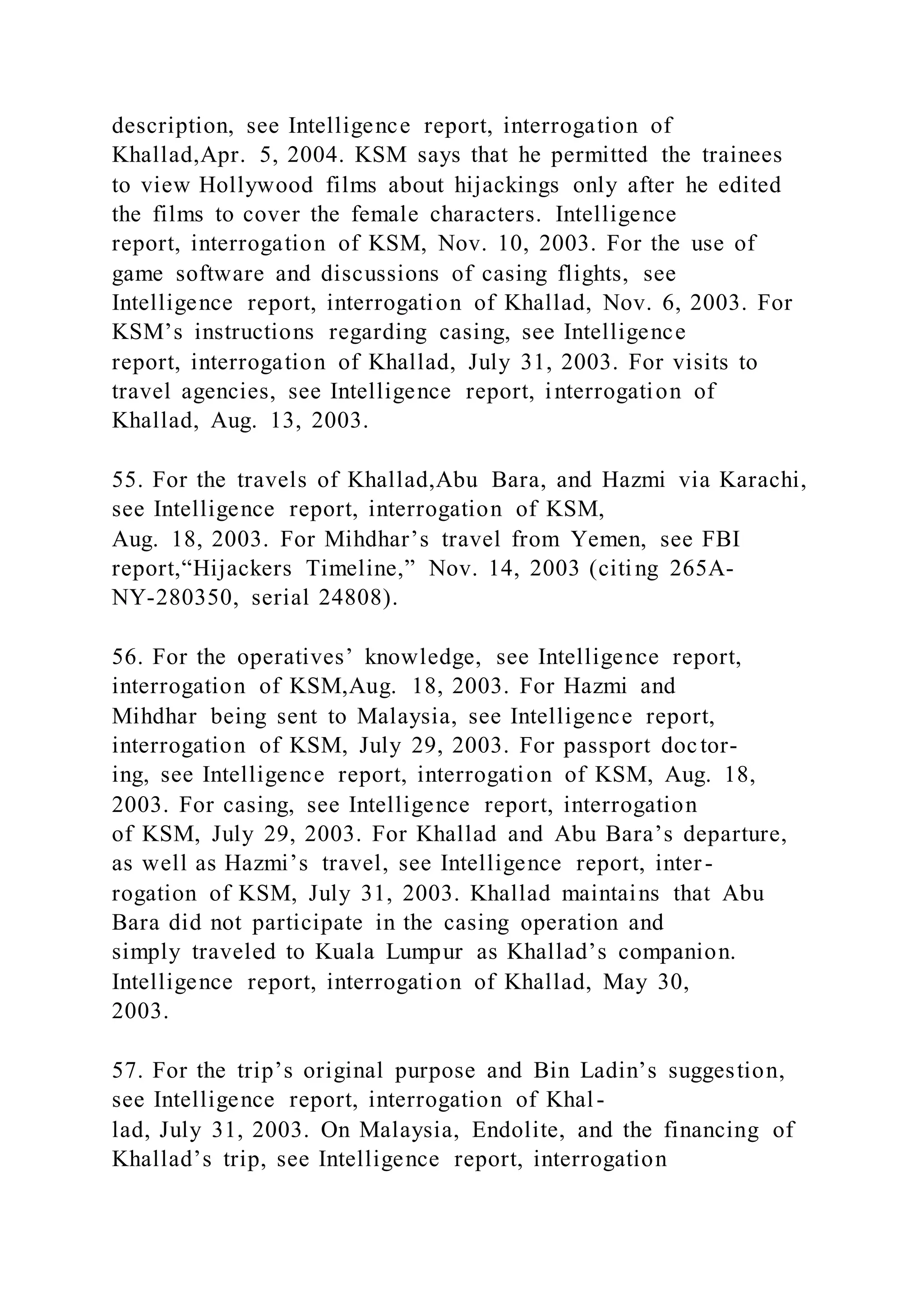 DEPARTMENT OF HOMELAND SECURITY PROGRESS IN IMPLEMENTING 