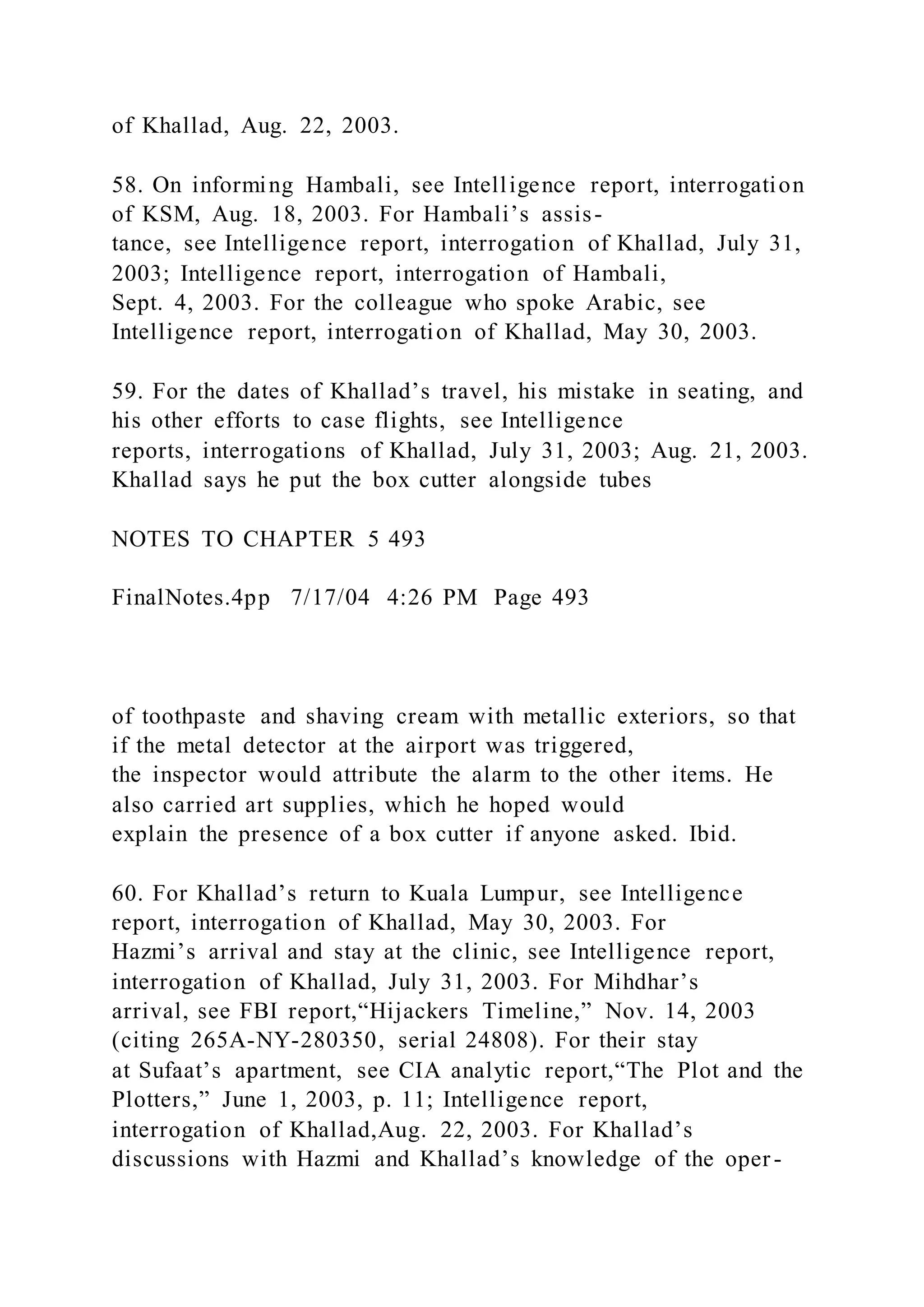 DEPARTMENT OF HOMELAND SECURITY PROGRESS IN IMPLEMENTING 