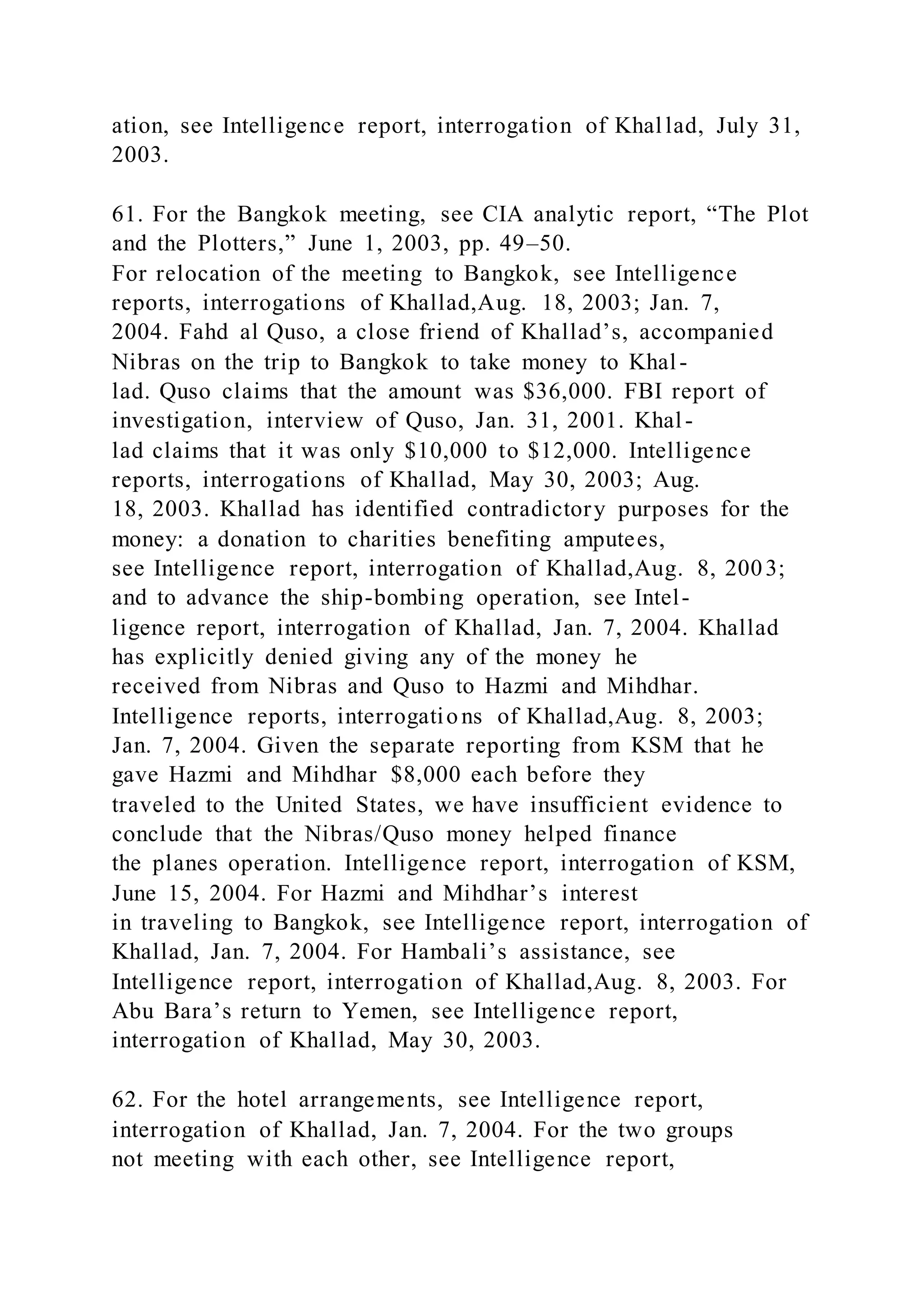 DEPARTMENT OF HOMELAND SECURITY PROGRESS IN IMPLEMENTING 