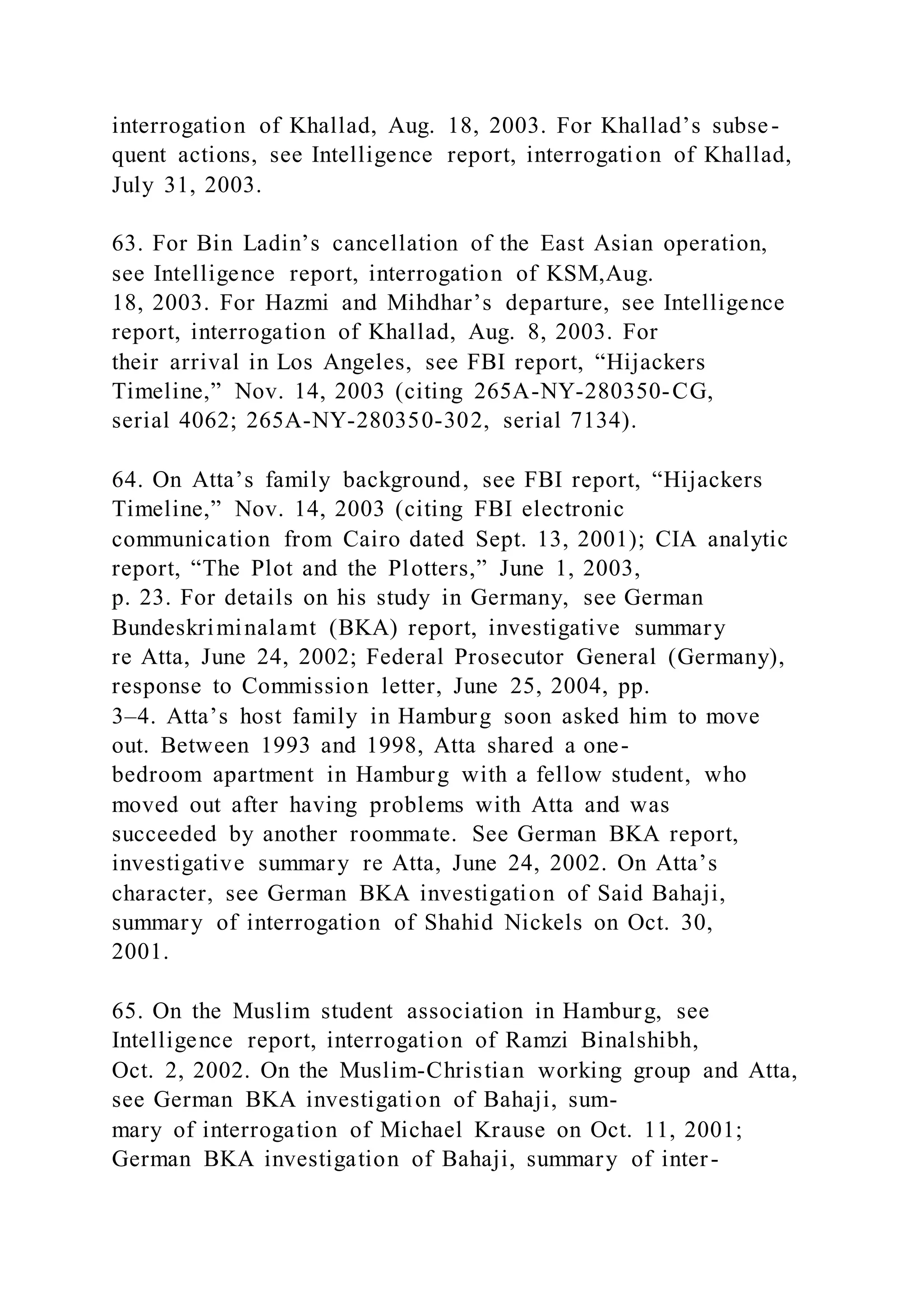 DEPARTMENT OF HOMELAND SECURITY PROGRESS IN IMPLEMENTING 