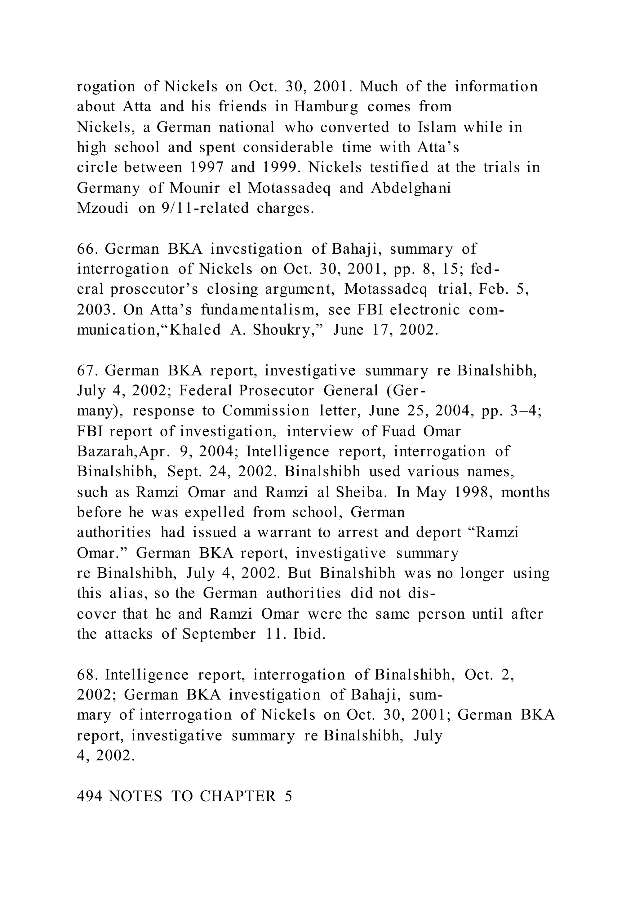 DEPARTMENT OF HOMELAND SECURITY PROGRESS IN IMPLEMENTING 