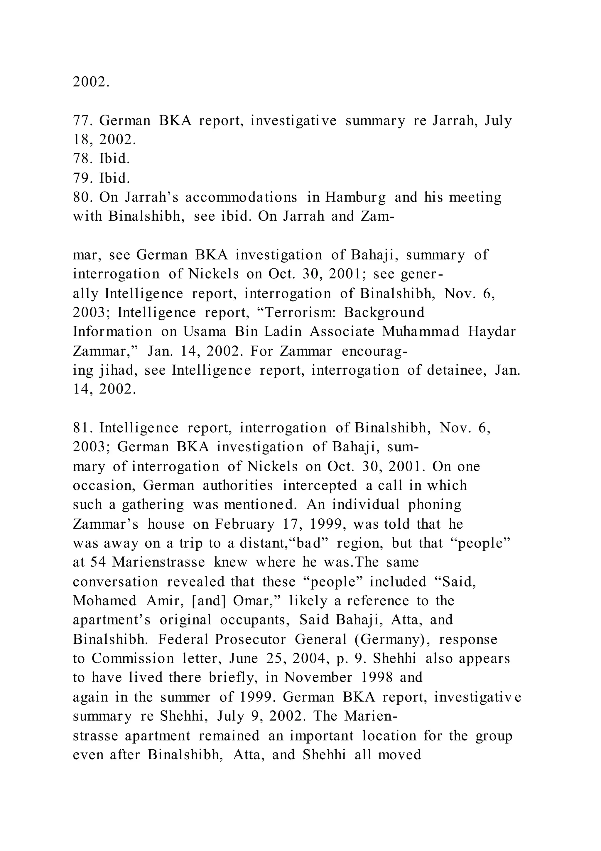 DEPARTMENT OF HOMELAND SECURITY PROGRESS IN IMPLEMENTING 