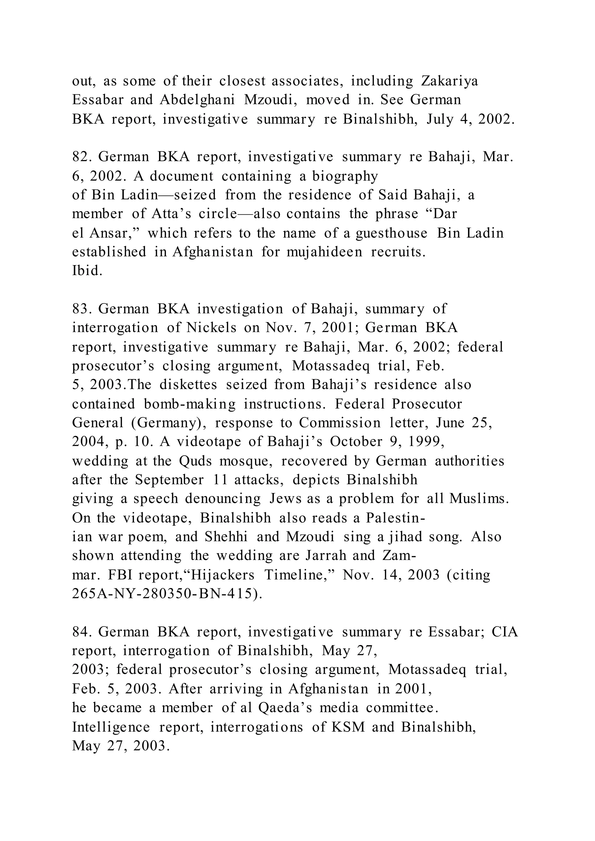 DEPARTMENT OF HOMELAND SECURITY PROGRESS IN IMPLEMENTING 