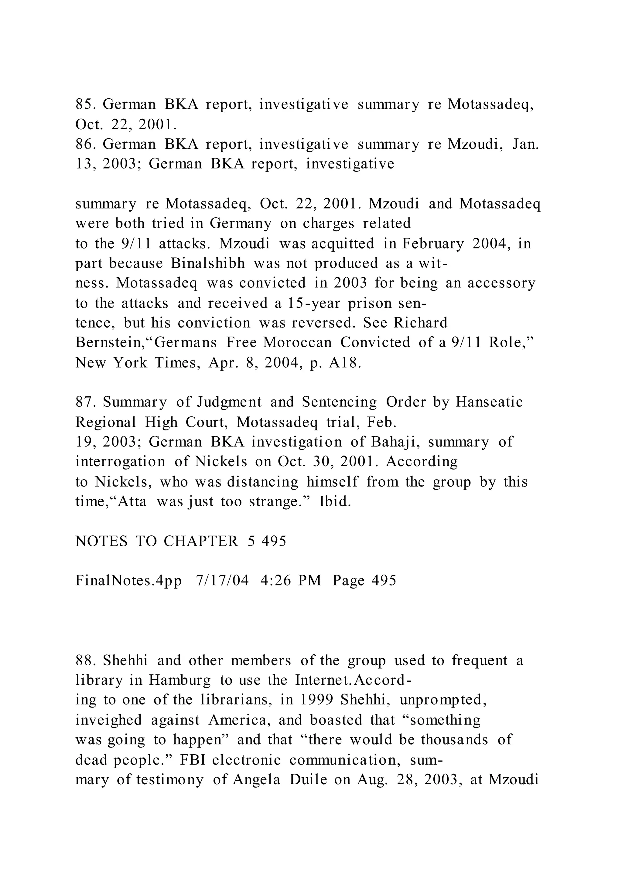 DEPARTMENT OF HOMELAND SECURITY PROGRESS IN IMPLEMENTING 