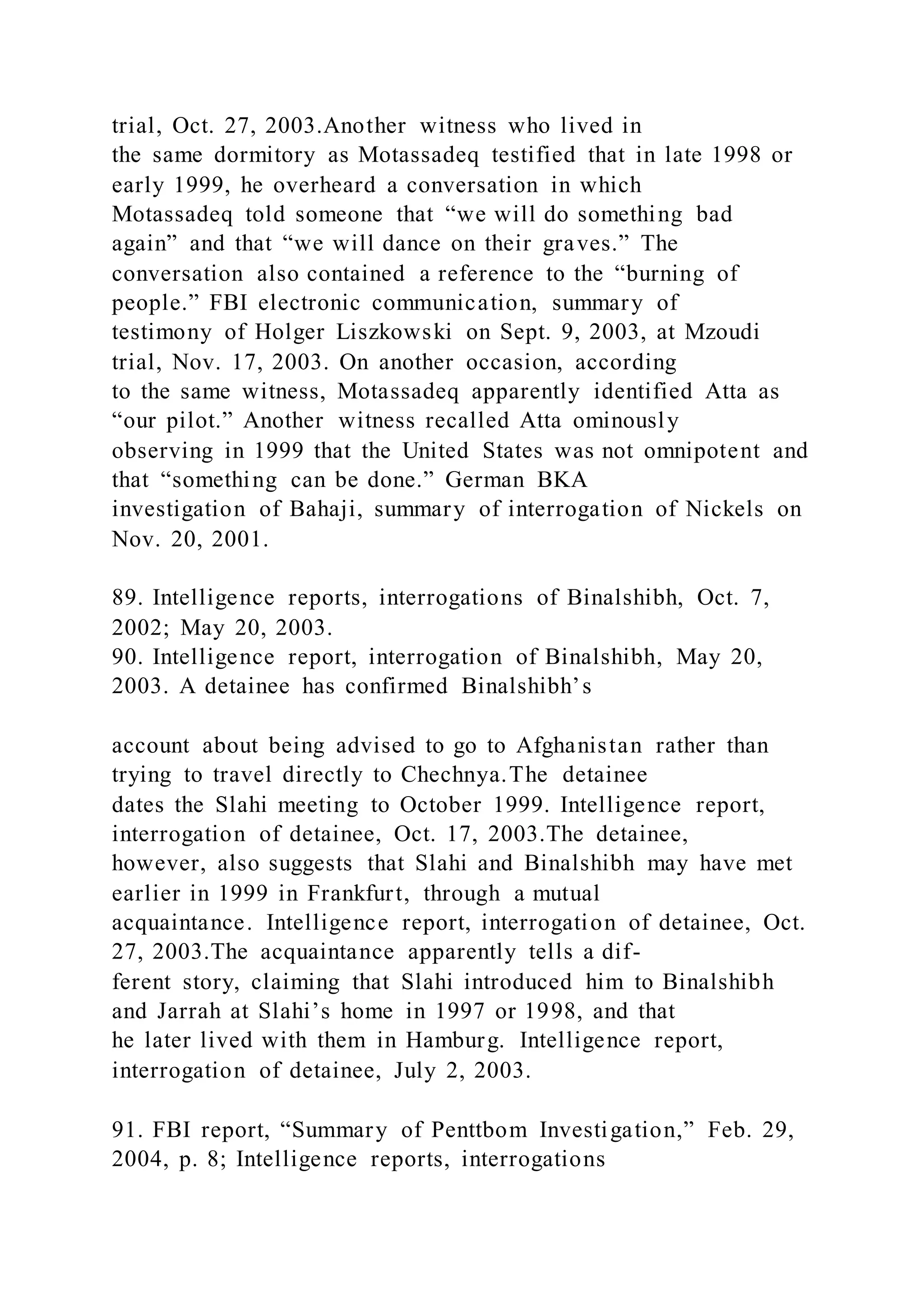 DEPARTMENT OF HOMELAND SECURITY PROGRESS IN IMPLEMENTING 