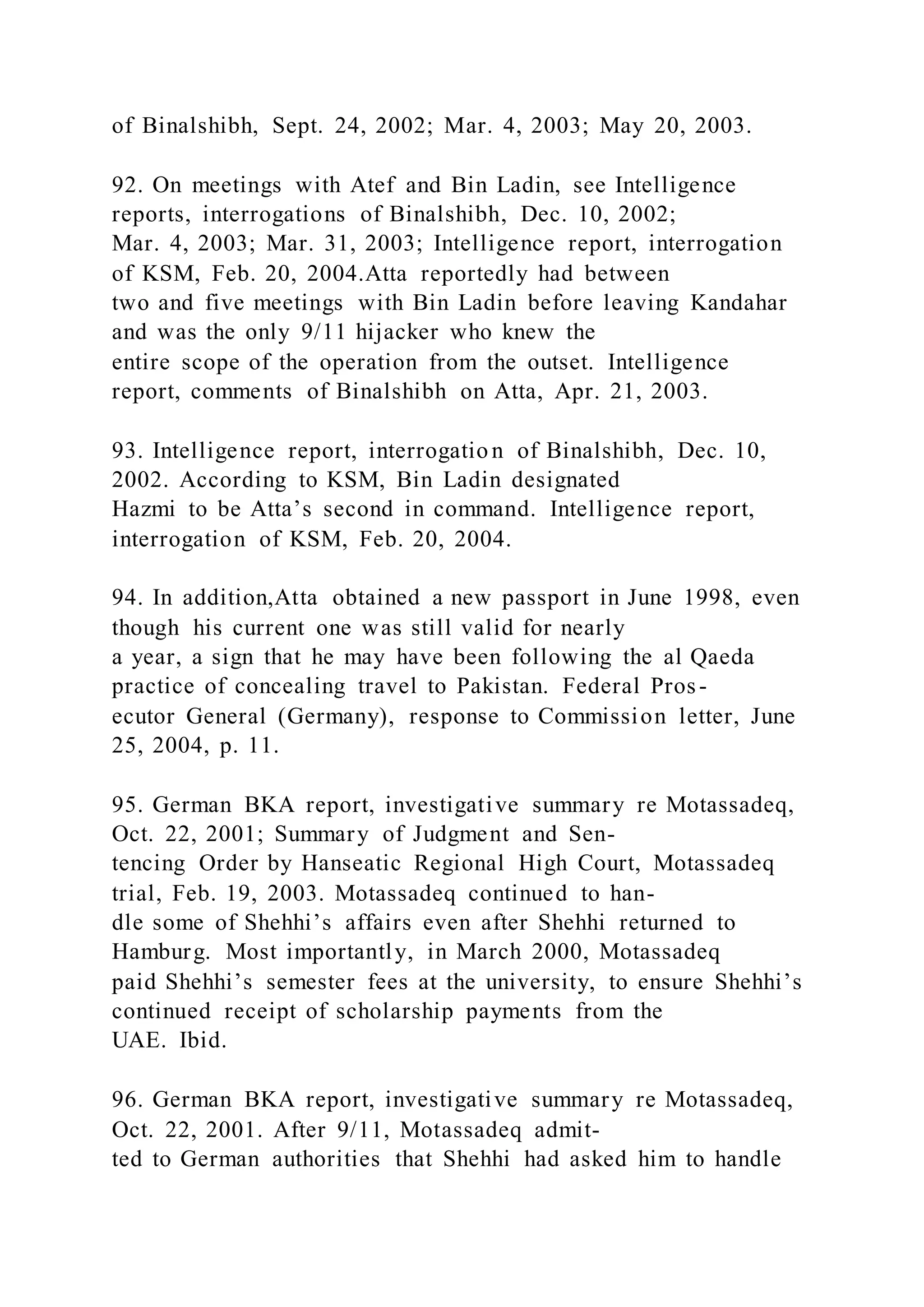 DEPARTMENT OF HOMELAND SECURITY PROGRESS IN IMPLEMENTING 