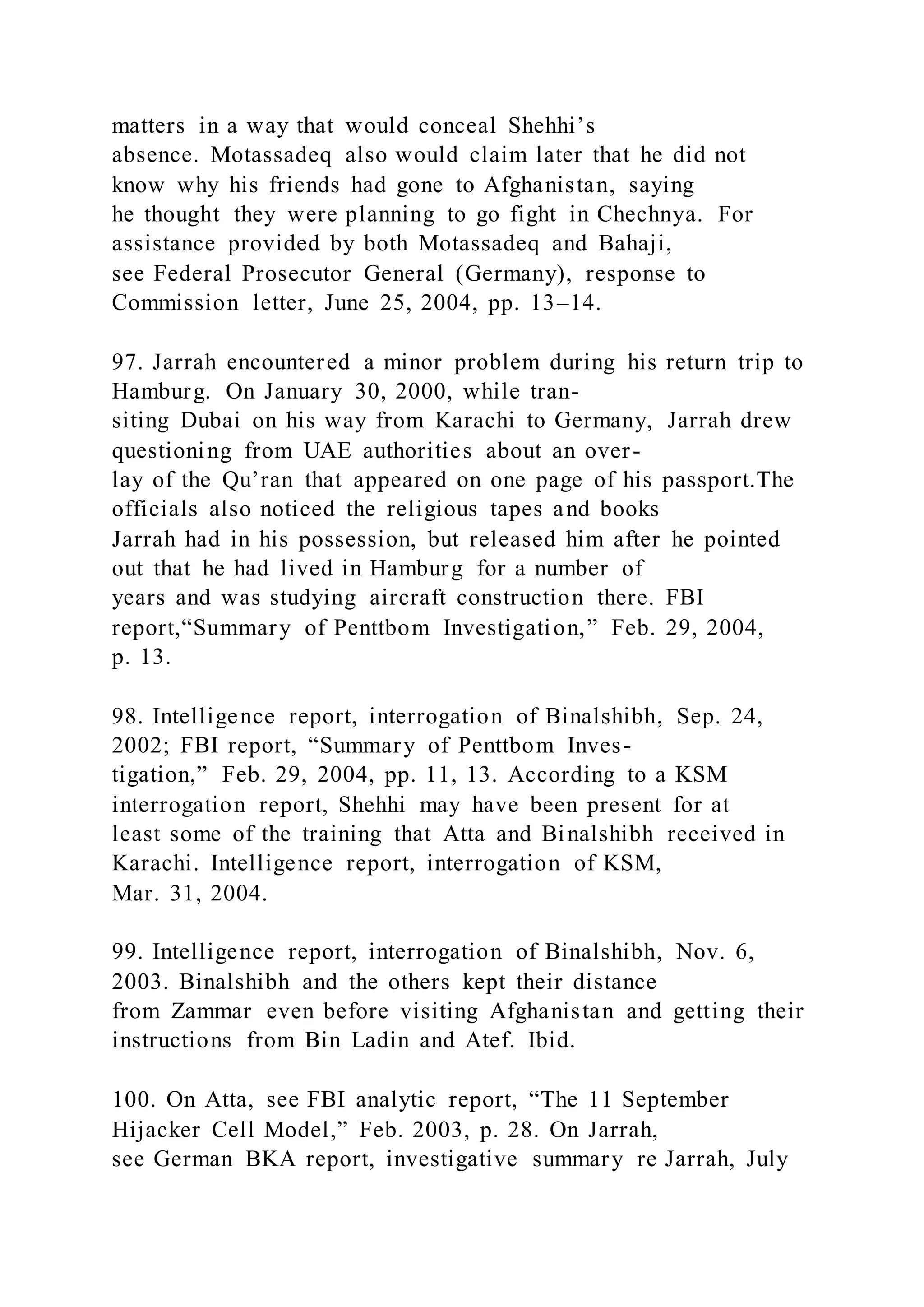 DEPARTMENT OF HOMELAND SECURITY PROGRESS IN IMPLEMENTING 