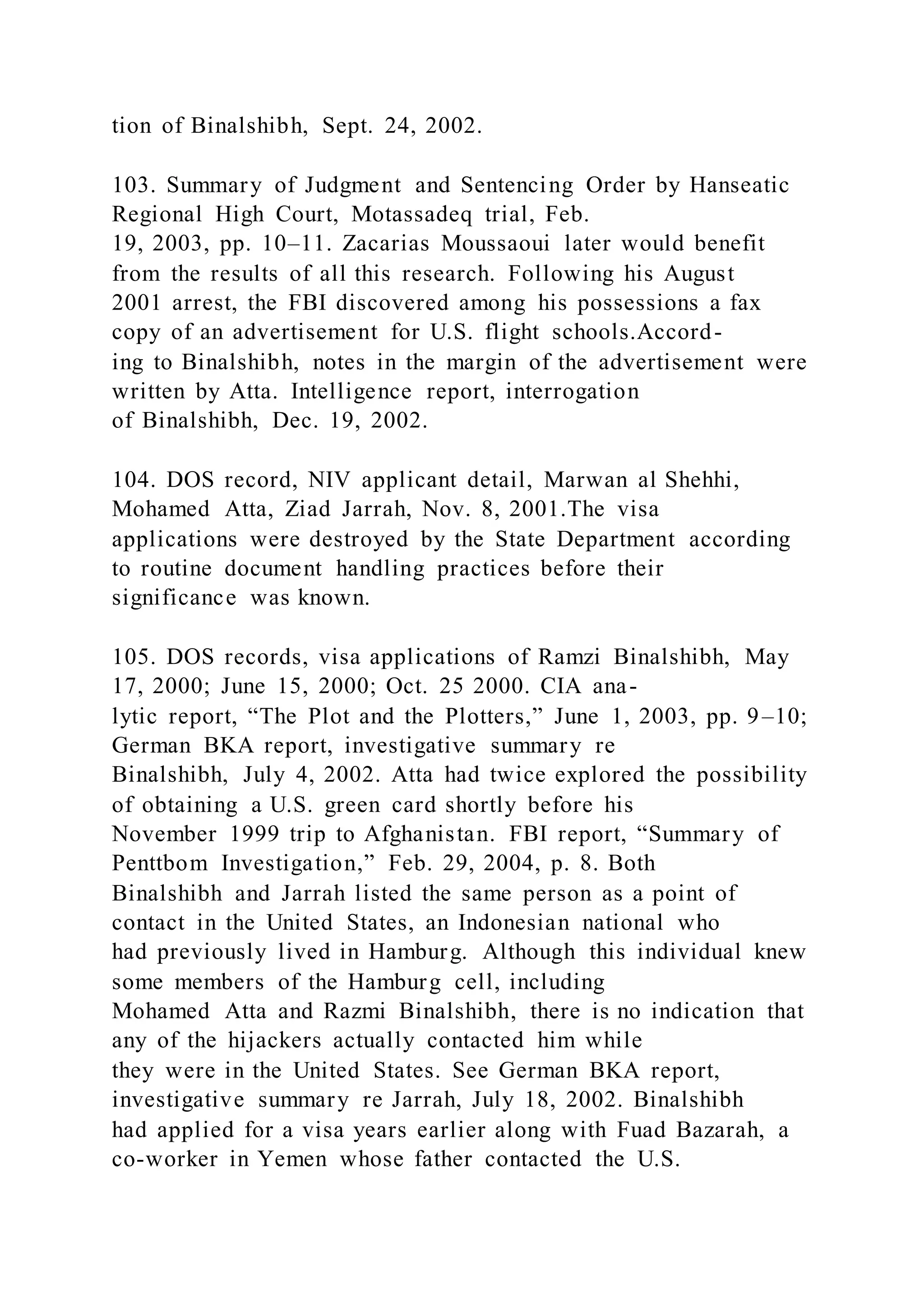 DEPARTMENT OF HOMELAND SECURITY PROGRESS IN IMPLEMENTING 