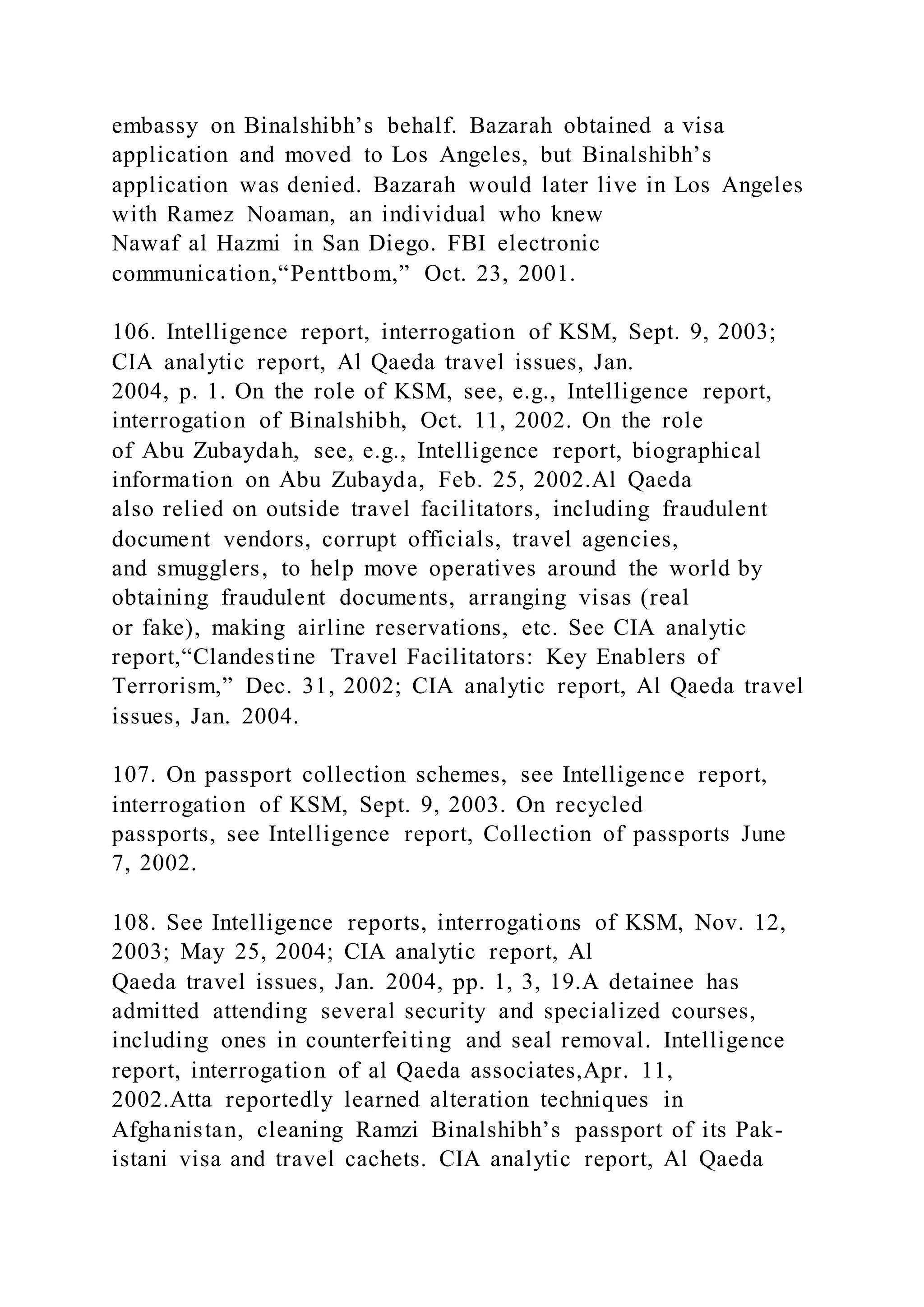 DEPARTMENT OF HOMELAND SECURITY PROGRESS IN IMPLEMENTING 