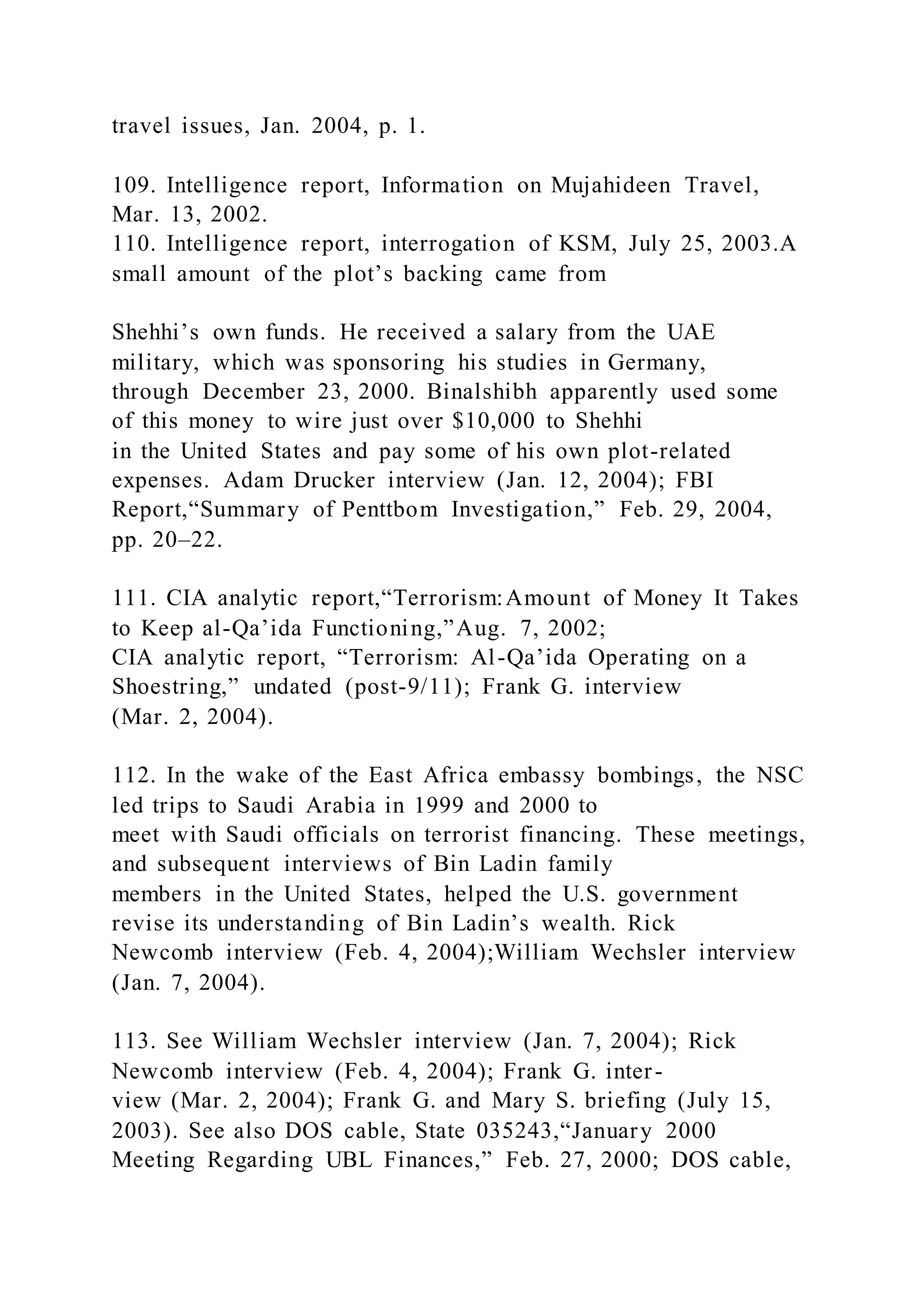 DEPARTMENT OF HOMELAND SECURITY PROGRESS IN IMPLEMENTING 