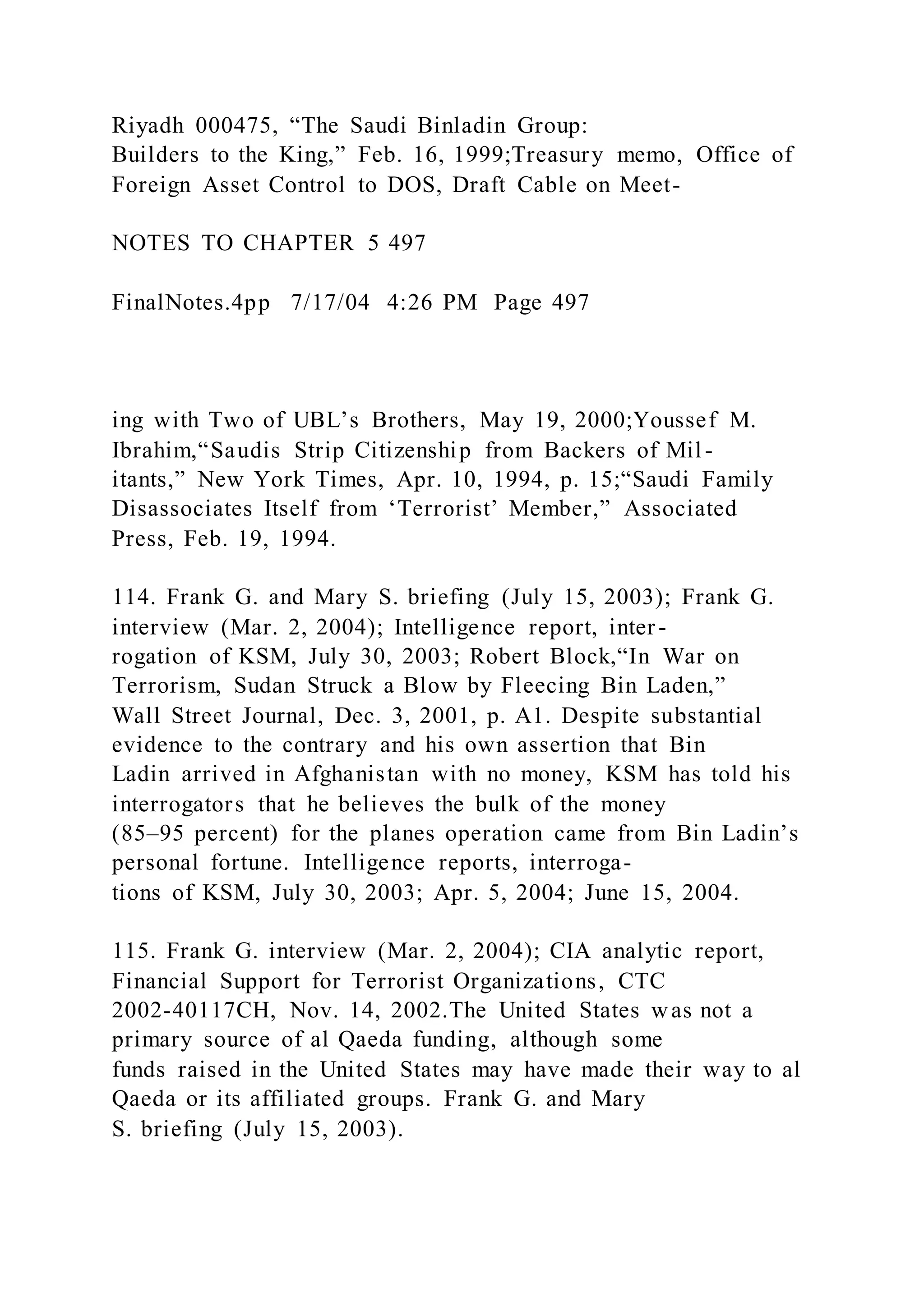 DEPARTMENT OF HOMELAND SECURITY PROGRESS IN IMPLEMENTING 