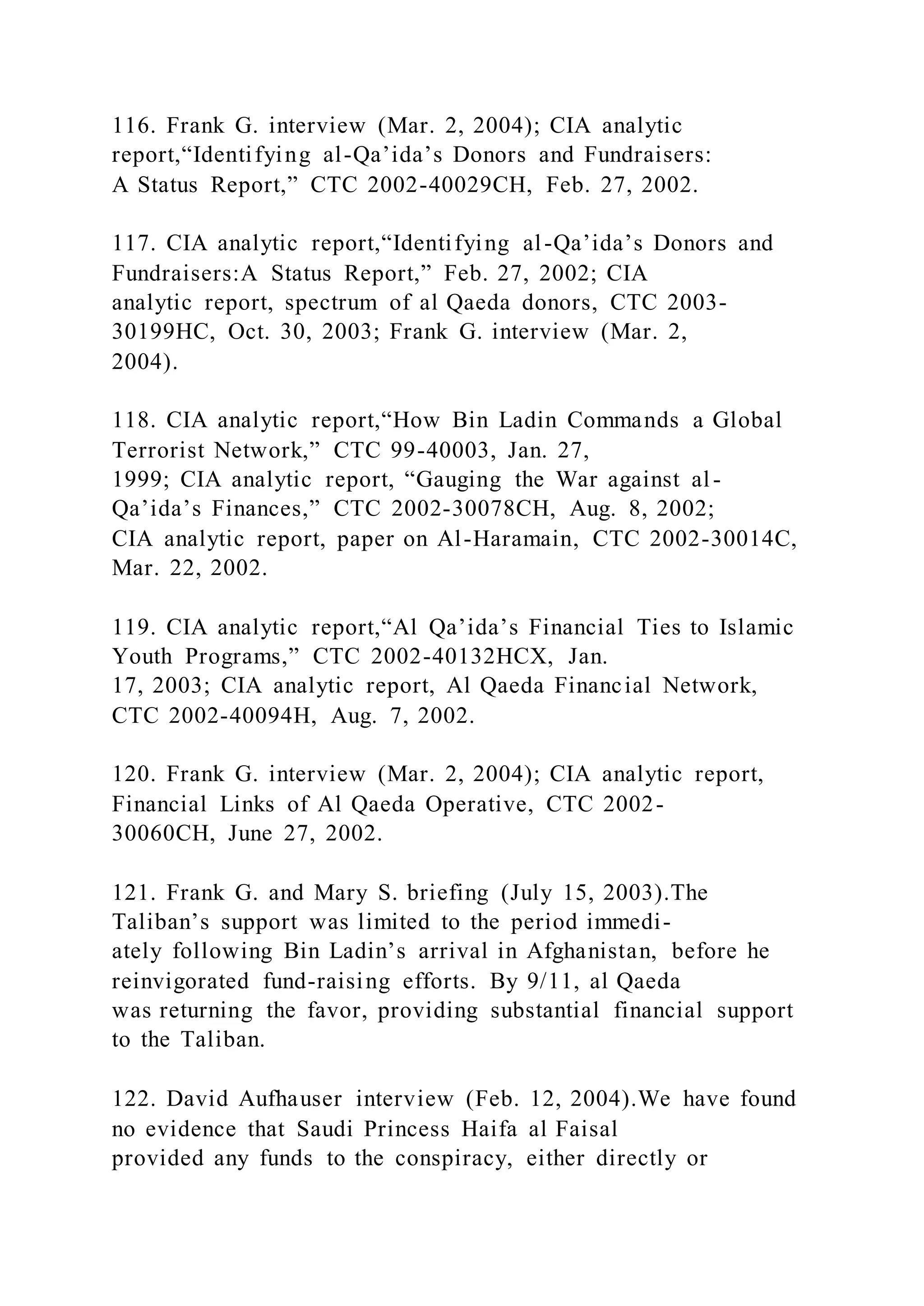 DEPARTMENT OF HOMELAND SECURITY PROGRESS IN IMPLEMENTING 