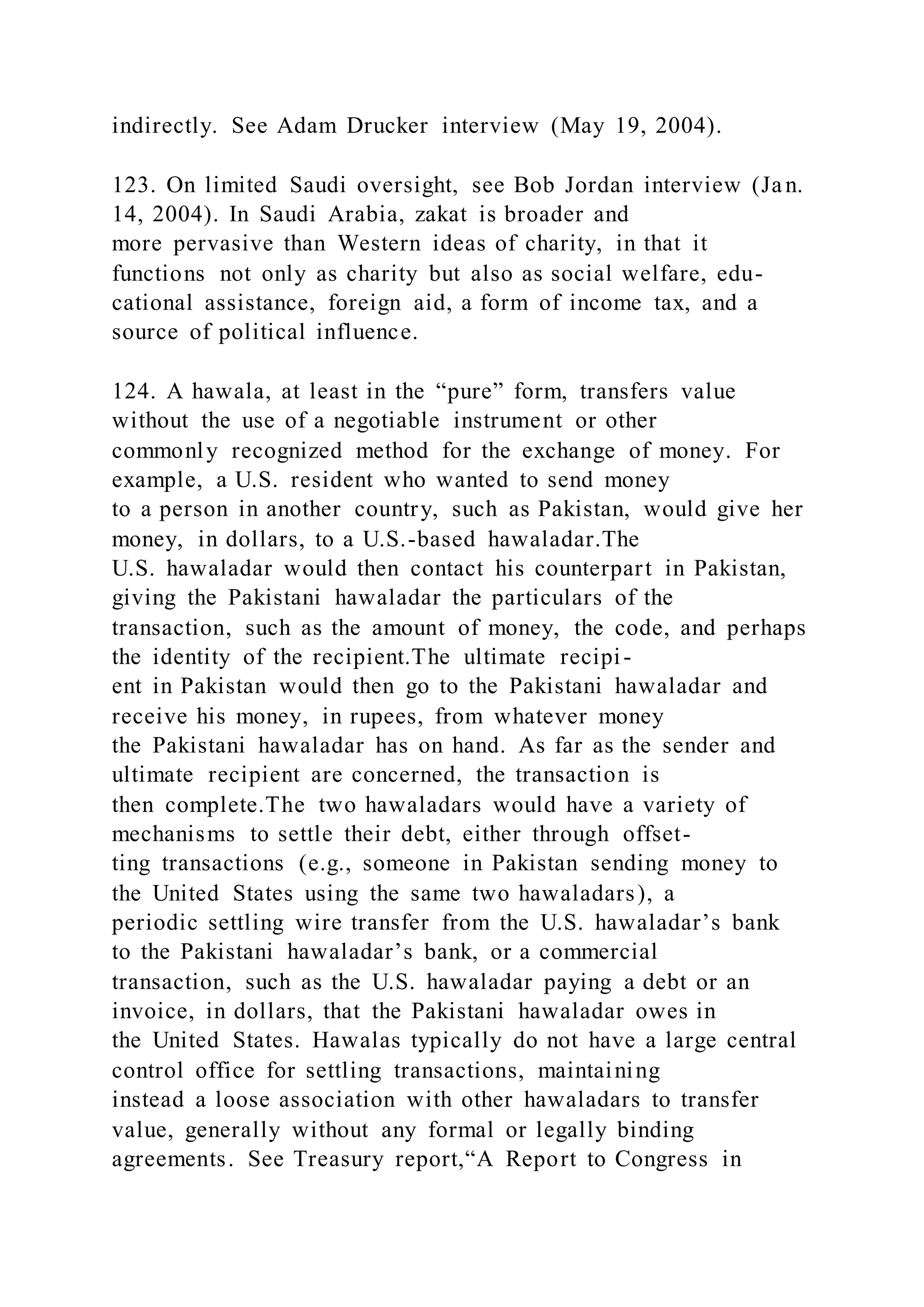 DEPARTMENT OF HOMELAND SECURITY PROGRESS IN IMPLEMENTING 