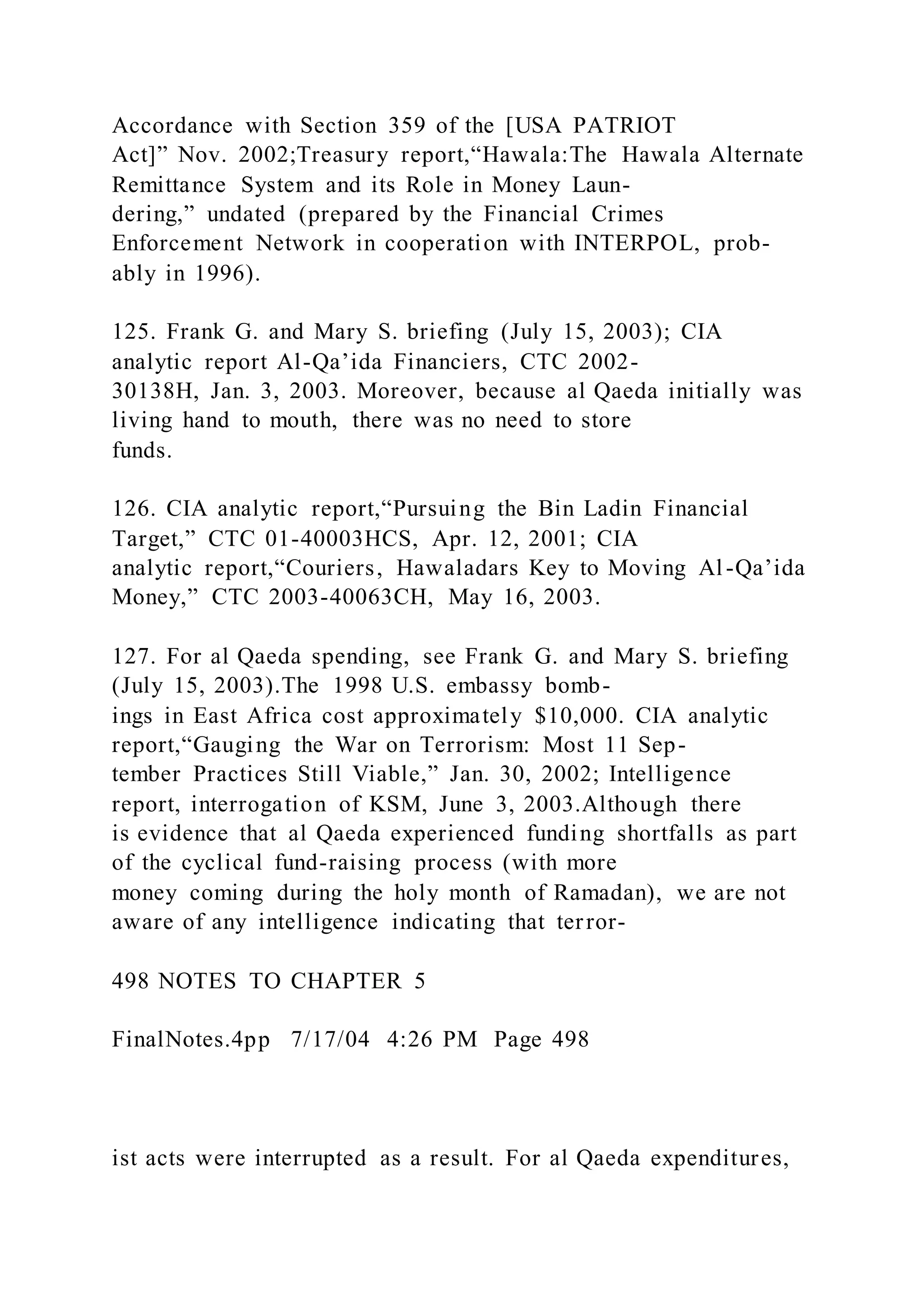 DEPARTMENT OF HOMELAND SECURITY PROGRESS IN IMPLEMENTING 