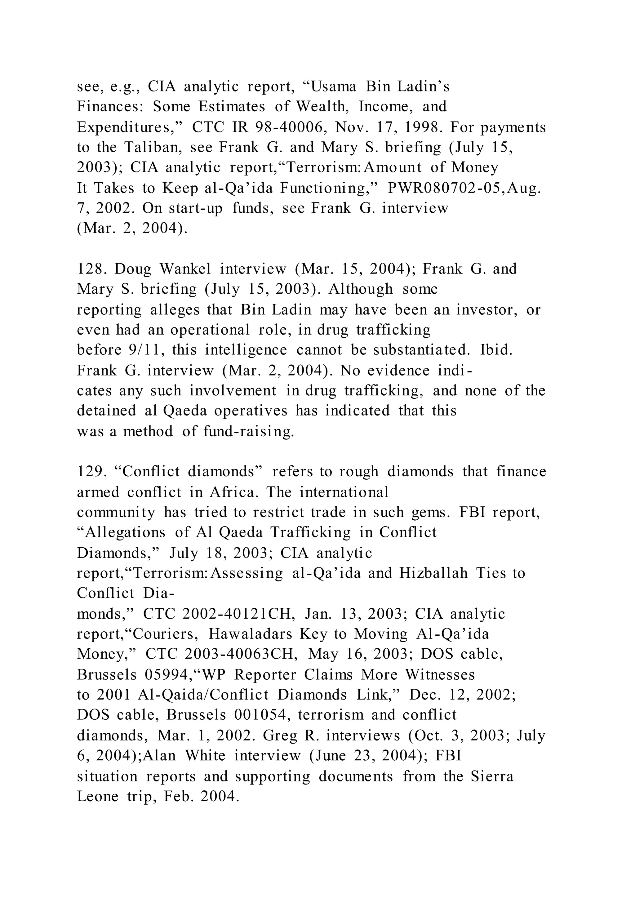 DEPARTMENT OF HOMELAND SECURITY PROGRESS IN IMPLEMENTING 