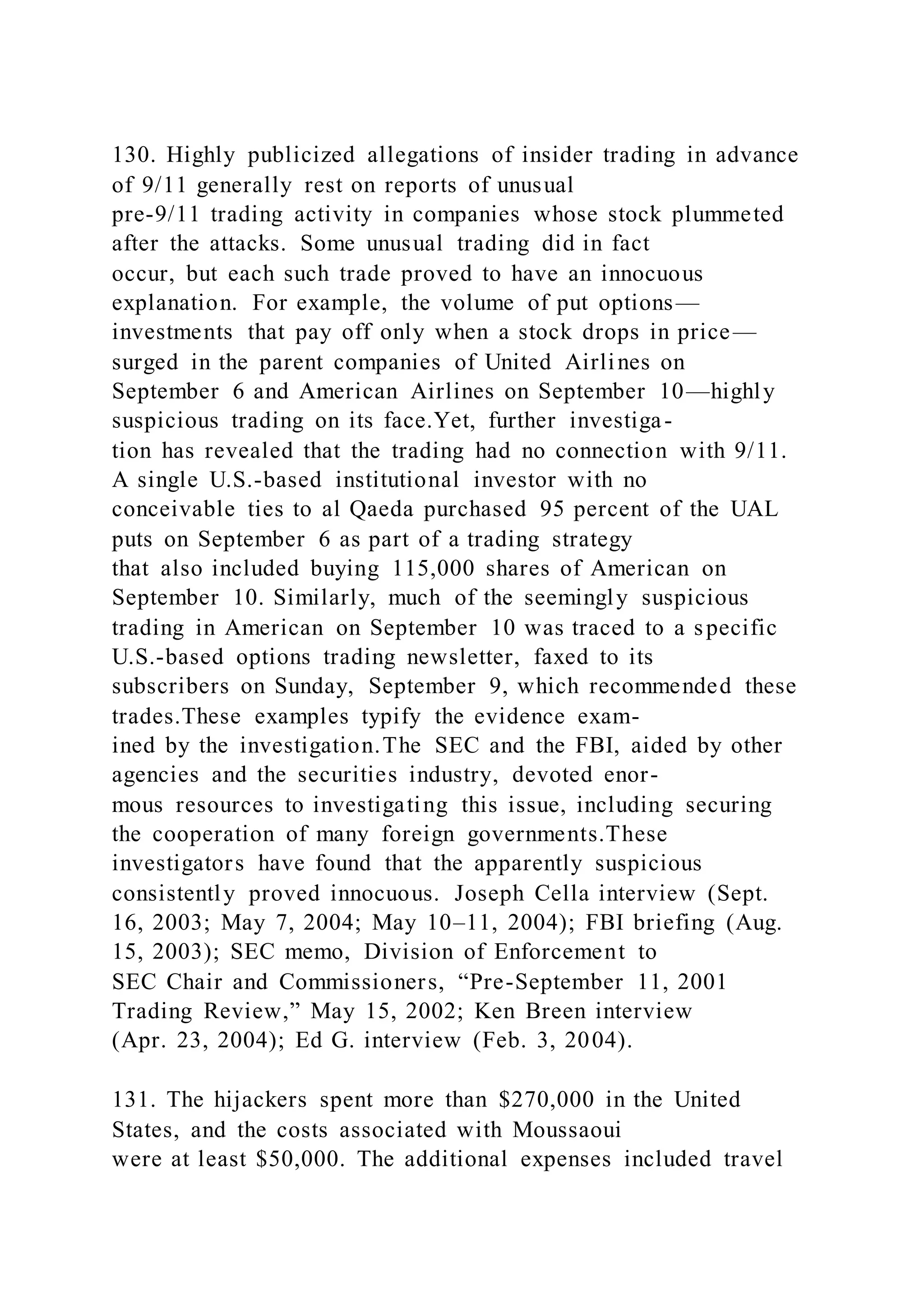 DEPARTMENT OF HOMELAND SECURITY PROGRESS IN IMPLEMENTING 