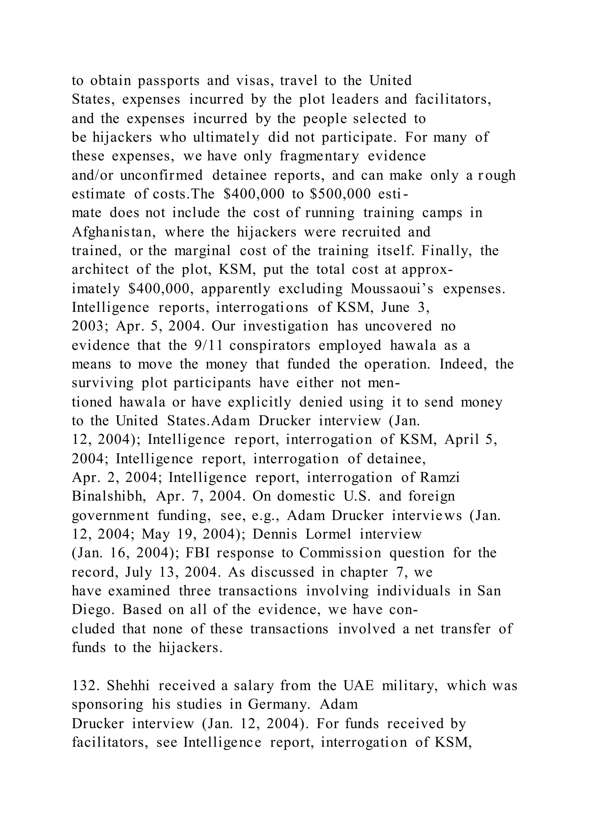 DEPARTMENT OF HOMELAND SECURITY PROGRESS IN IMPLEMENTING 