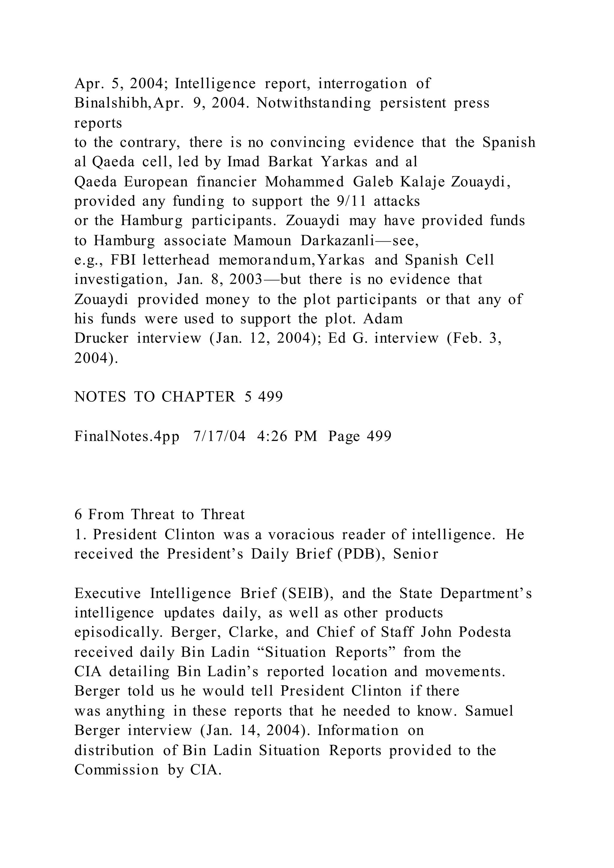 DEPARTMENT OF HOMELAND SECURITY PROGRESS IN IMPLEMENTING 