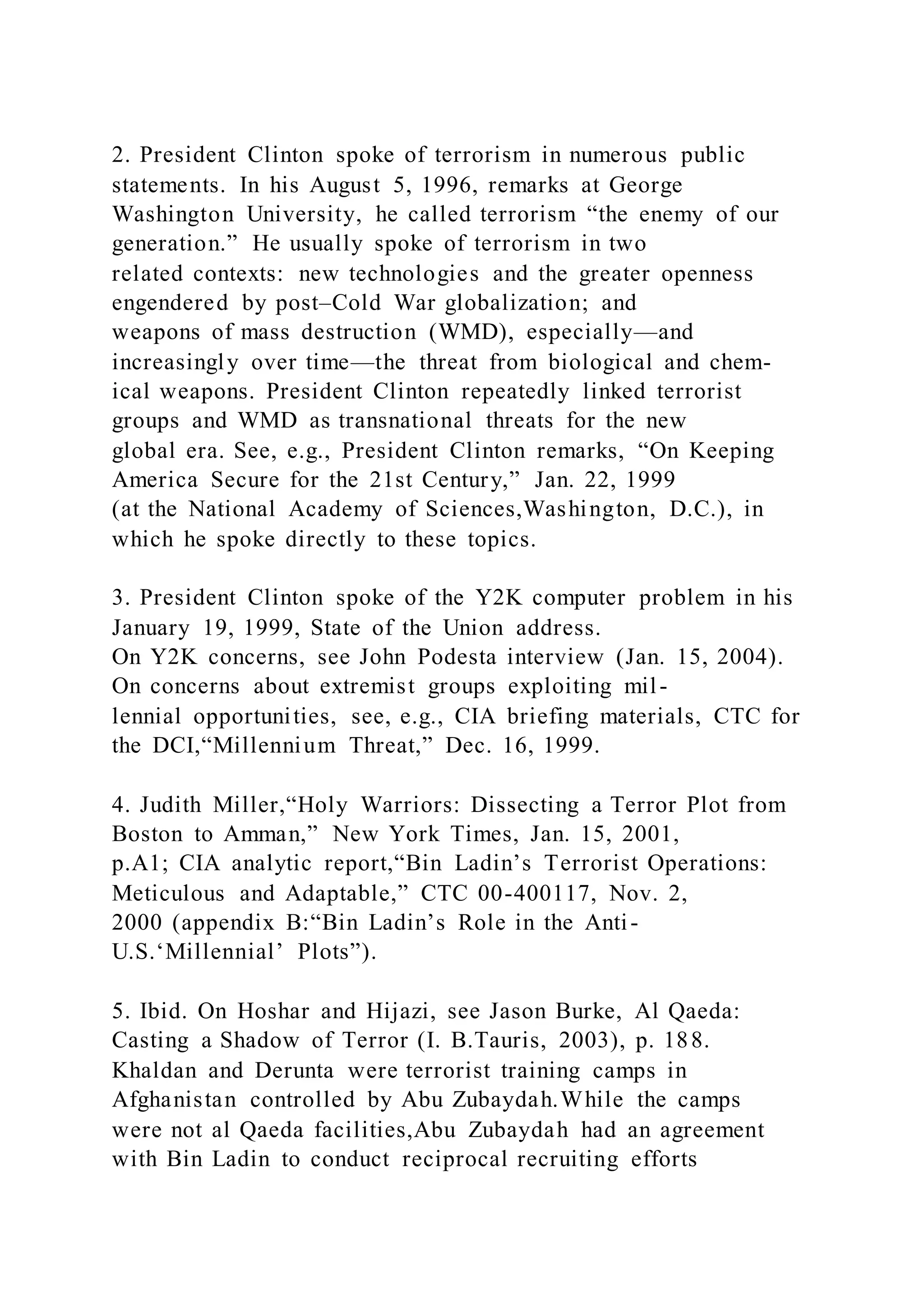 DEPARTMENT OF HOMELAND SECURITY PROGRESS IN IMPLEMENTING 