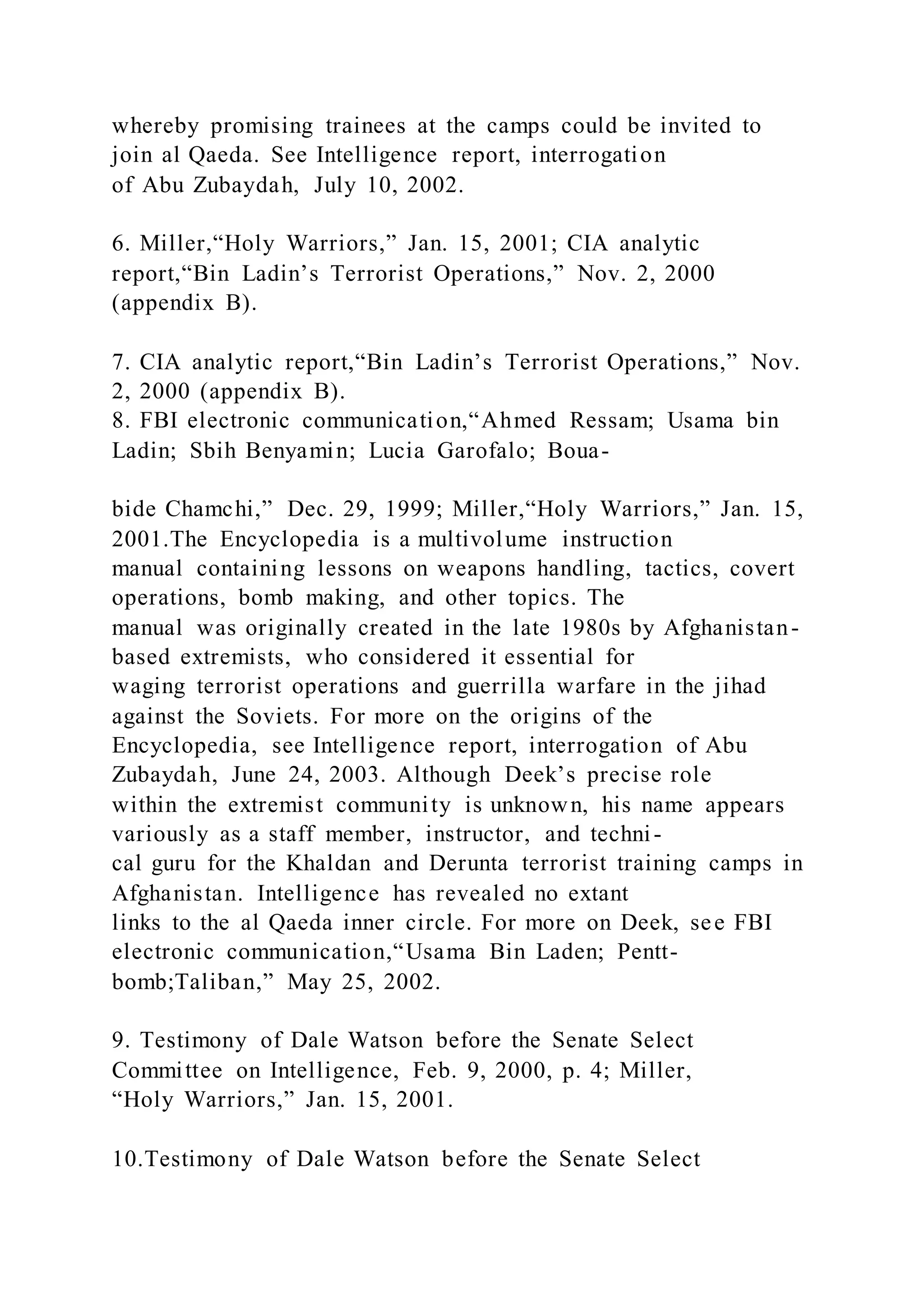 DEPARTMENT OF HOMELAND SECURITY PROGRESS IN IMPLEMENTING 