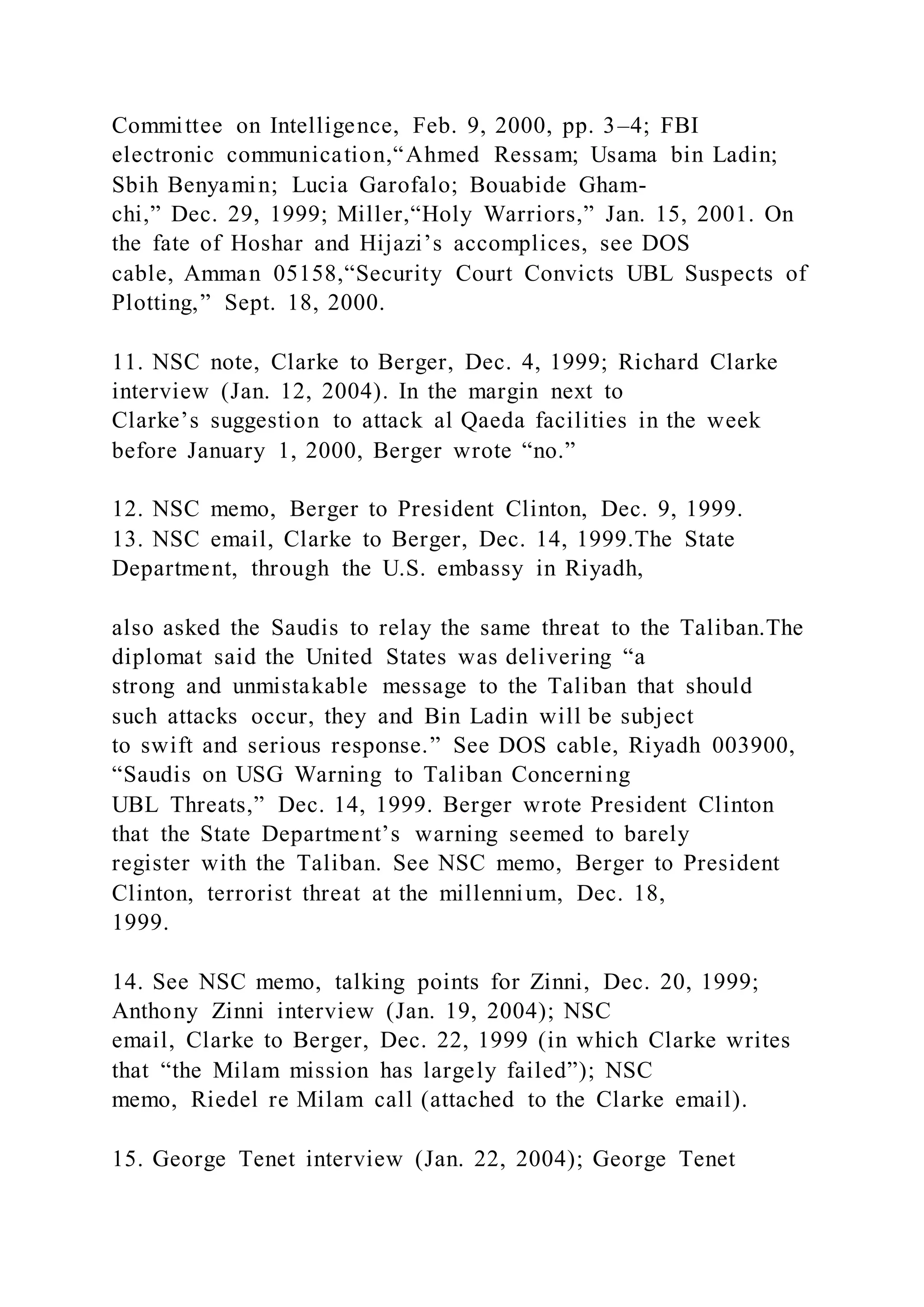 DEPARTMENT OF HOMELAND SECURITY PROGRESS IN IMPLEMENTING 