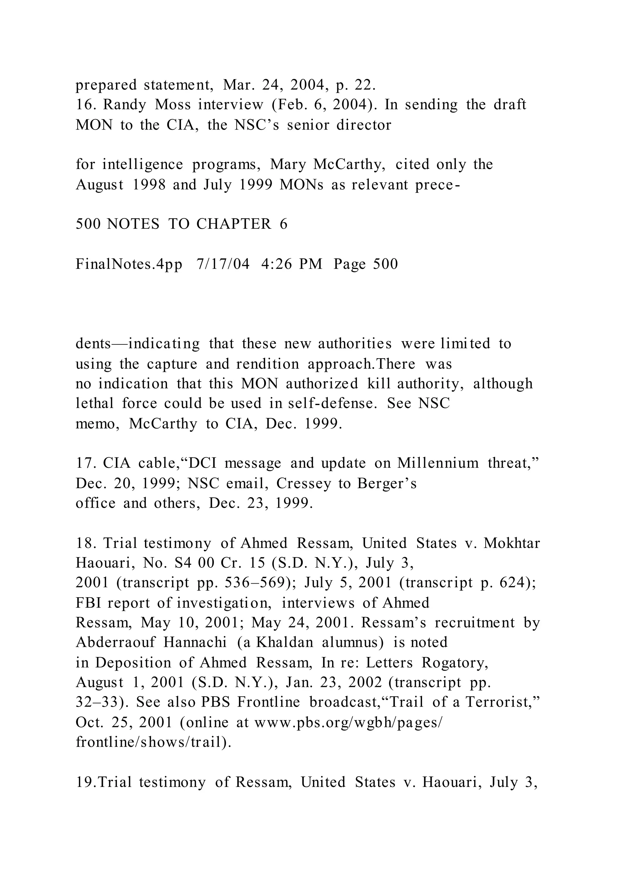 DEPARTMENT OF HOMELAND SECURITY PROGRESS IN IMPLEMENTING 