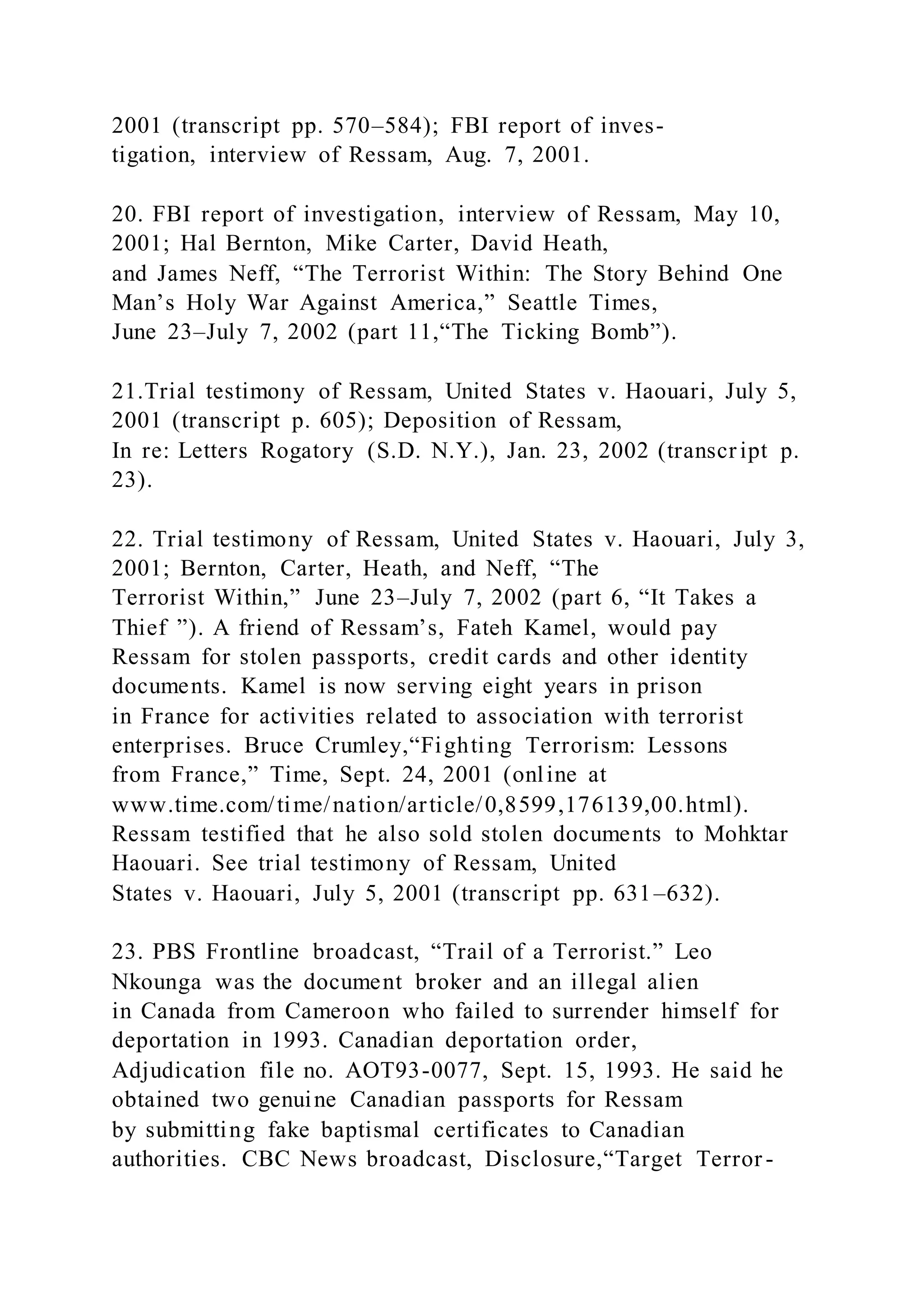 DEPARTMENT OF HOMELAND SECURITY PROGRESS IN IMPLEMENTING 