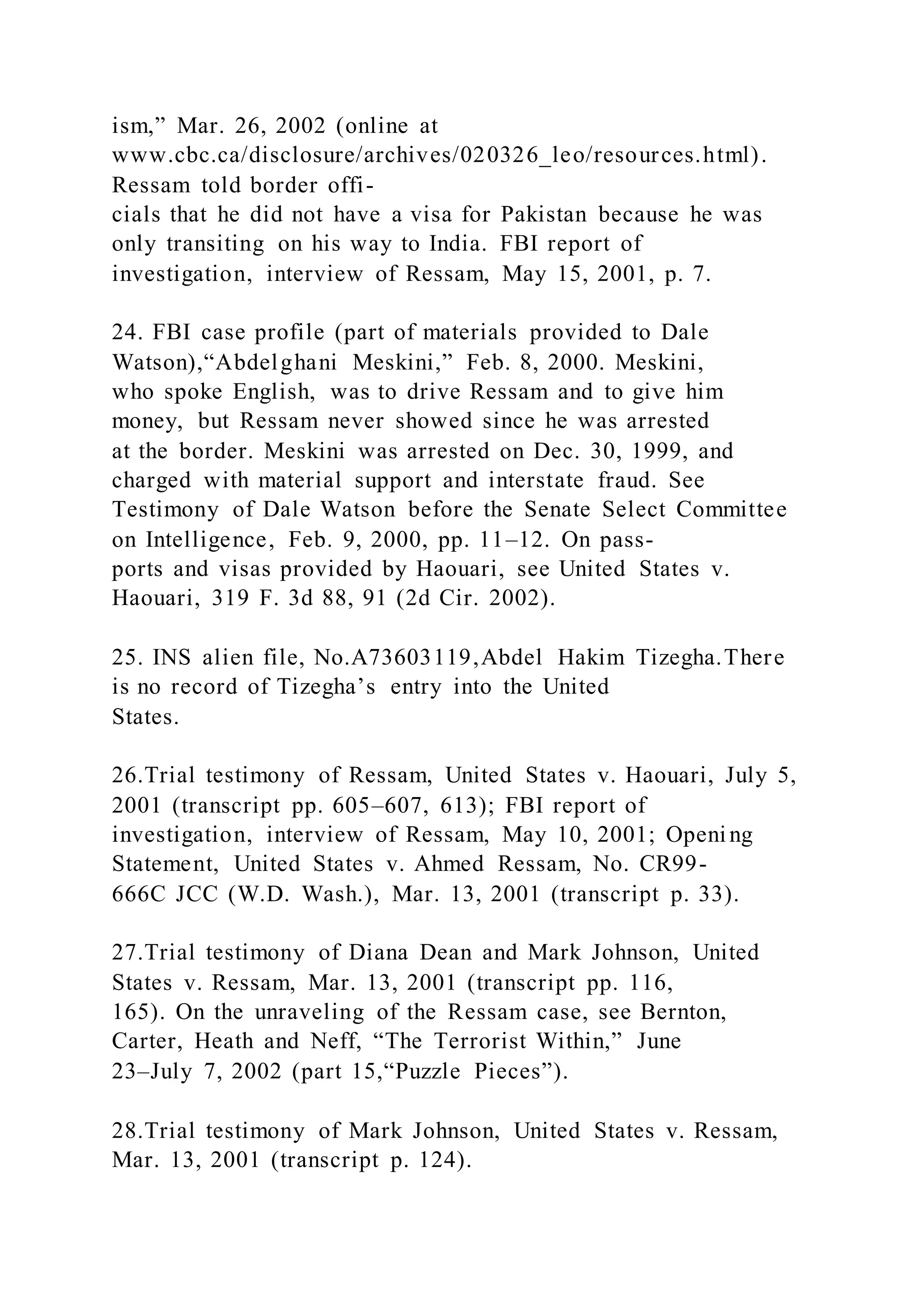 DEPARTMENT OF HOMELAND SECURITY PROGRESS IN IMPLEMENTING 