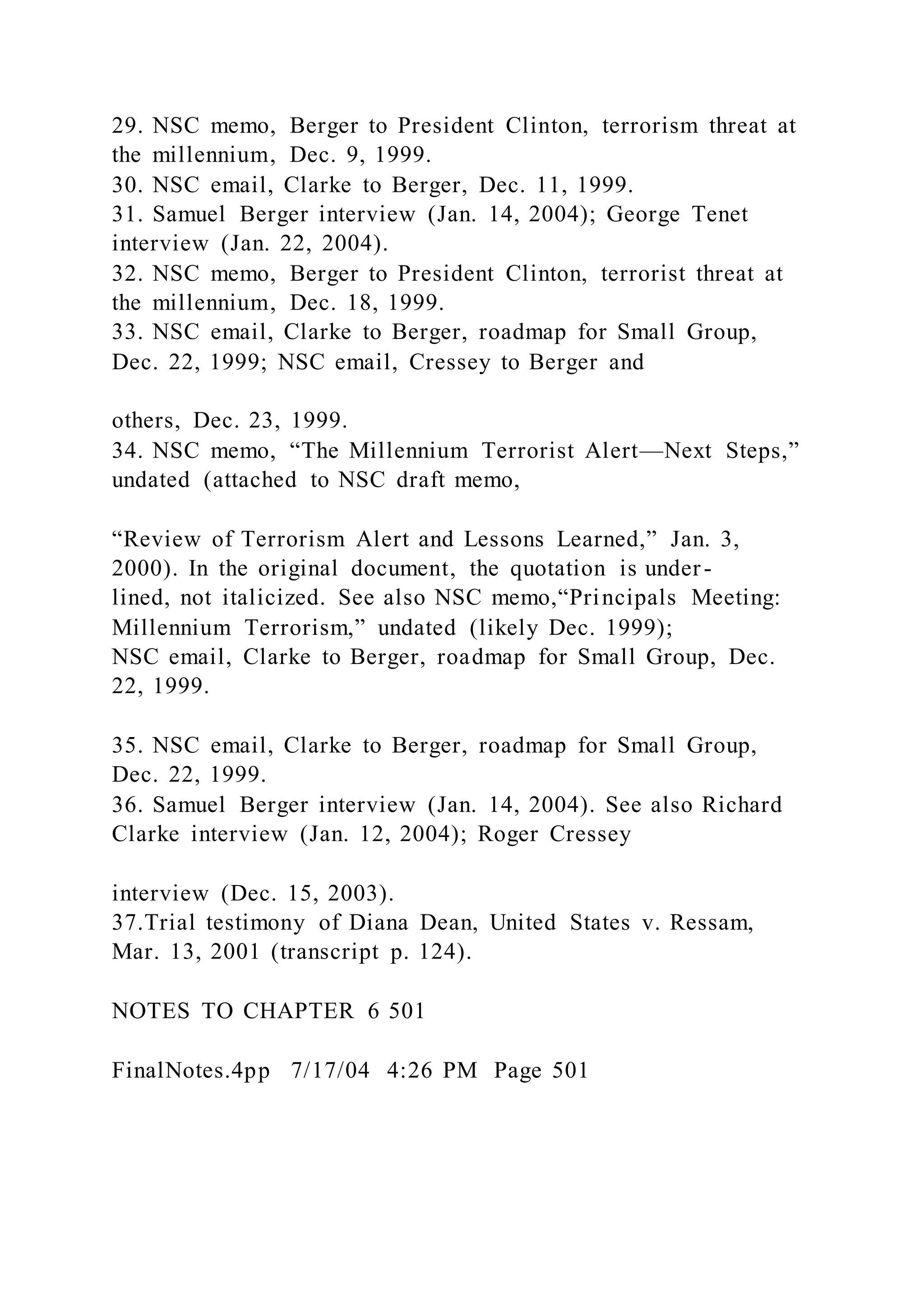 DEPARTMENT OF HOMELAND SECURITY PROGRESS IN IMPLEMENTING 