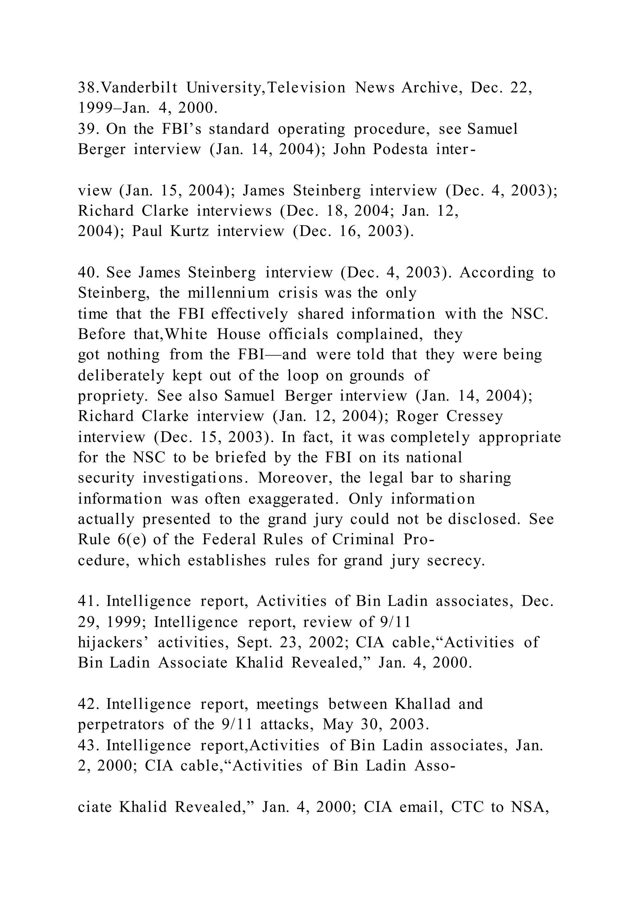 DEPARTMENT OF HOMELAND SECURITY PROGRESS IN IMPLEMENTING 