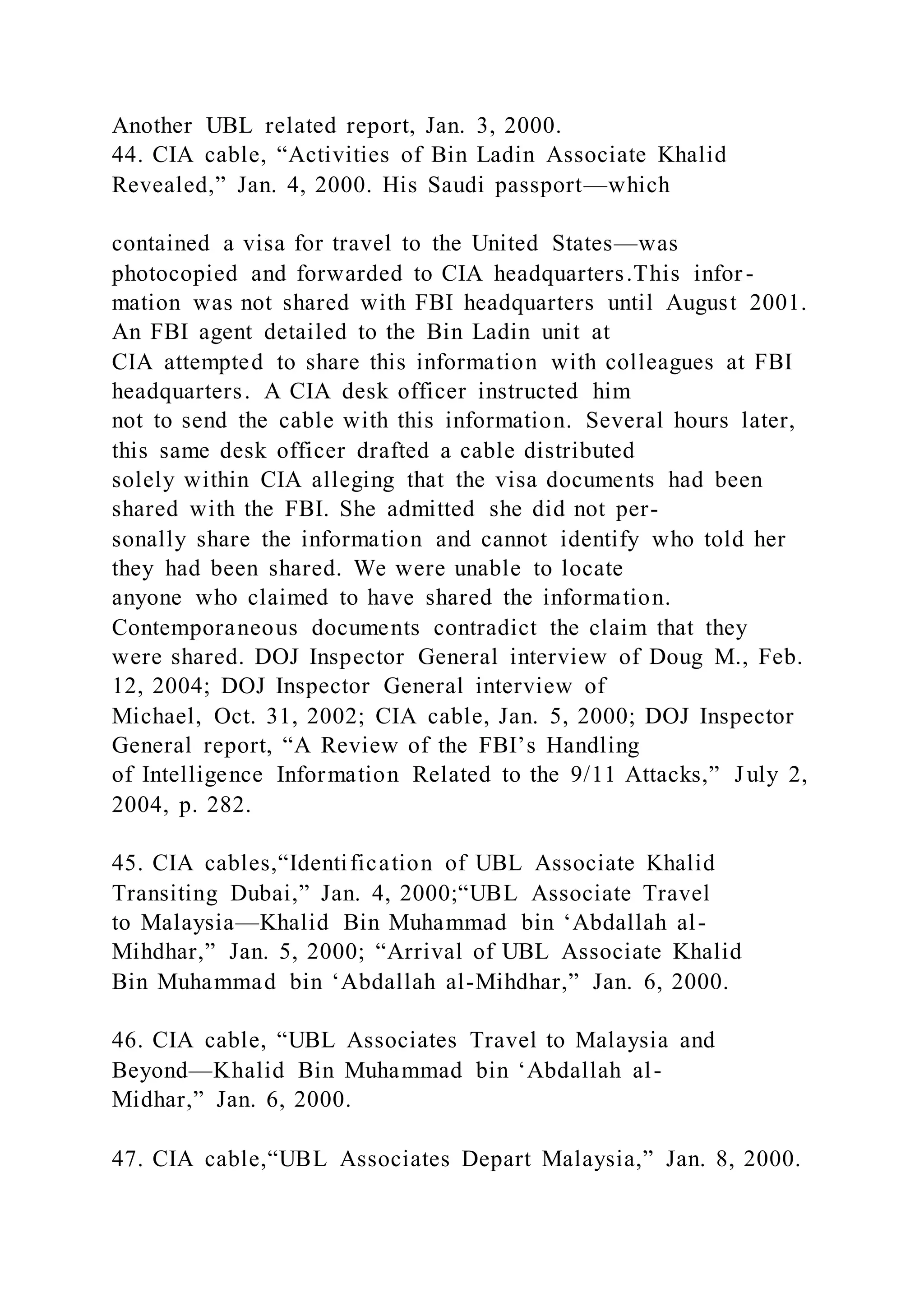 DEPARTMENT OF HOMELAND SECURITY PROGRESS IN IMPLEMENTING 