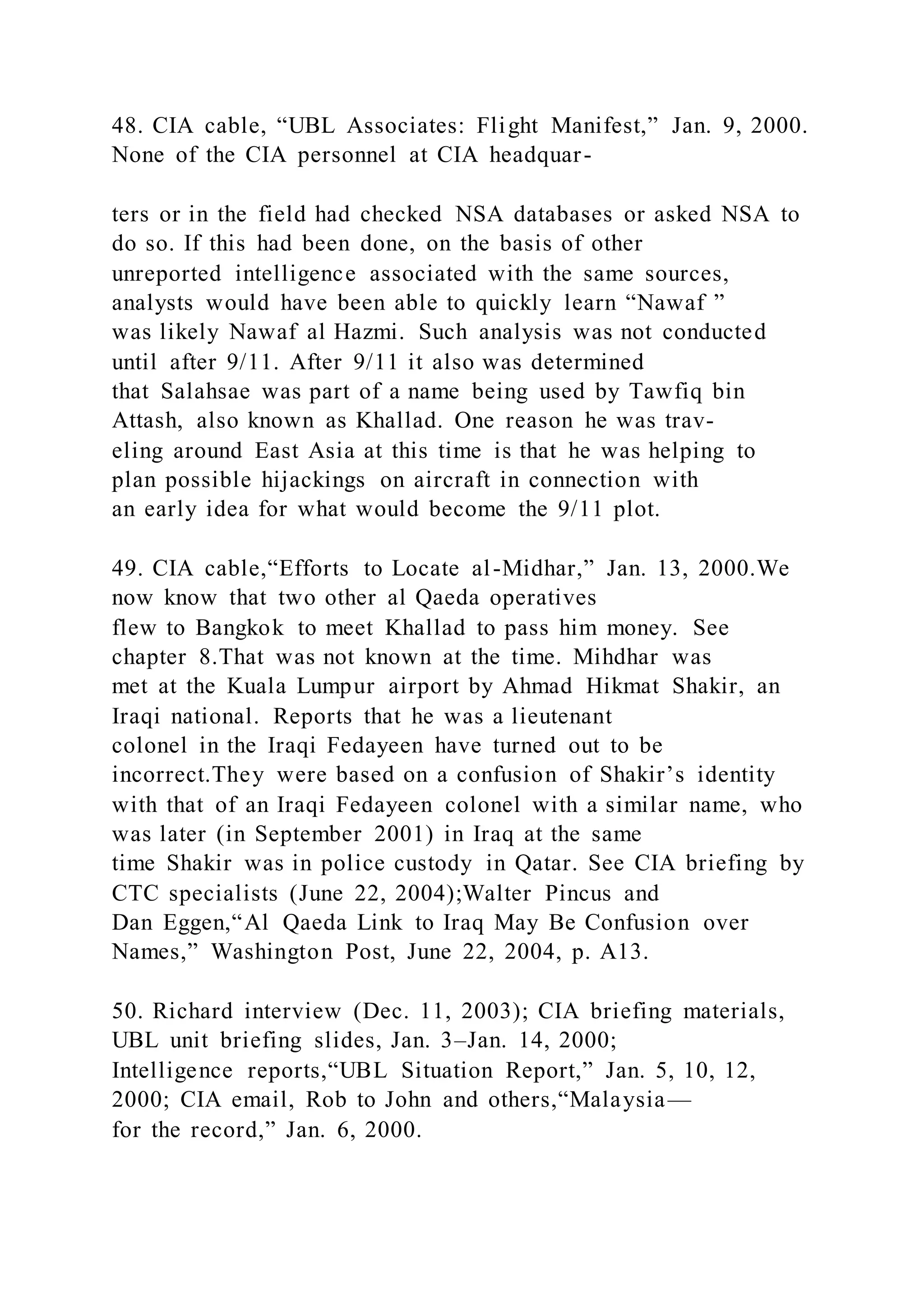 DEPARTMENT OF HOMELAND SECURITY PROGRESS IN IMPLEMENTING 