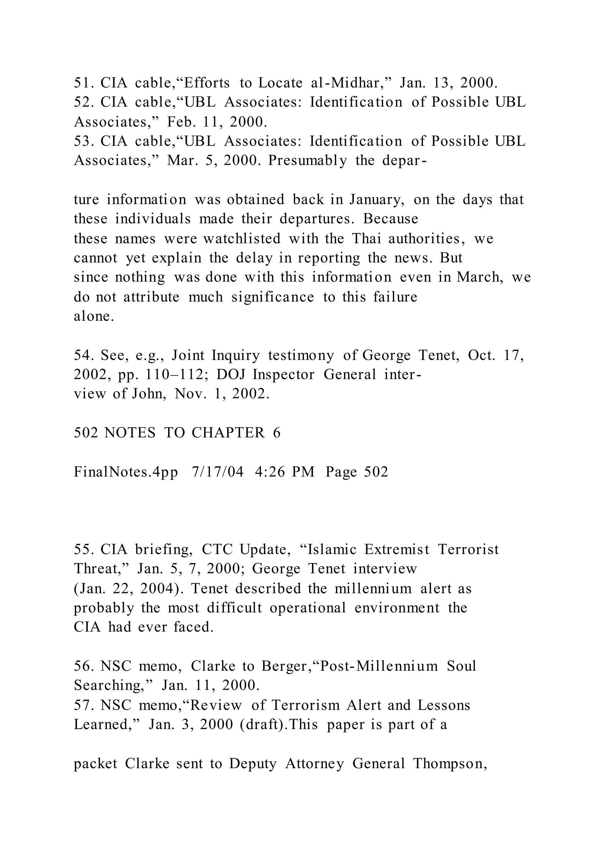 DEPARTMENT OF HOMELAND SECURITY PROGRESS IN IMPLEMENTING 