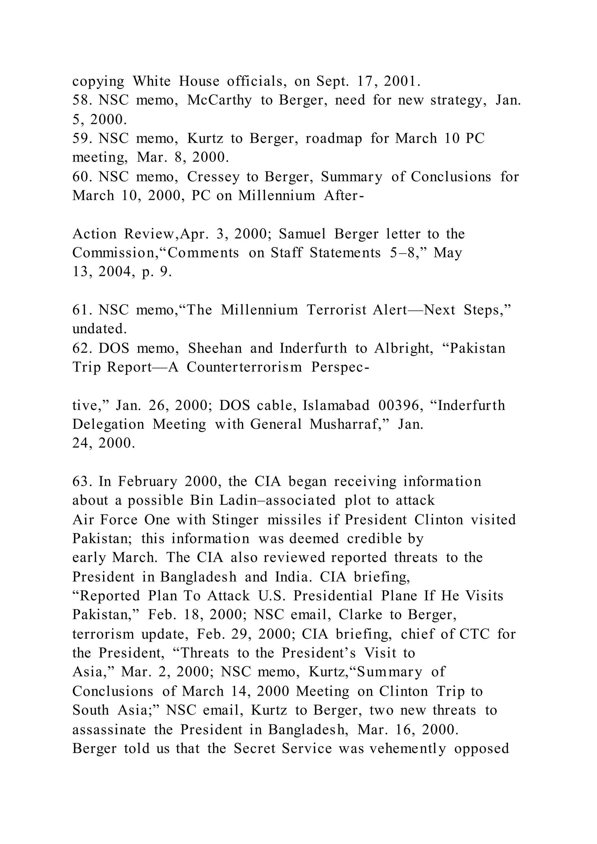 DEPARTMENT OF HOMELAND SECURITY PROGRESS IN IMPLEMENTING 