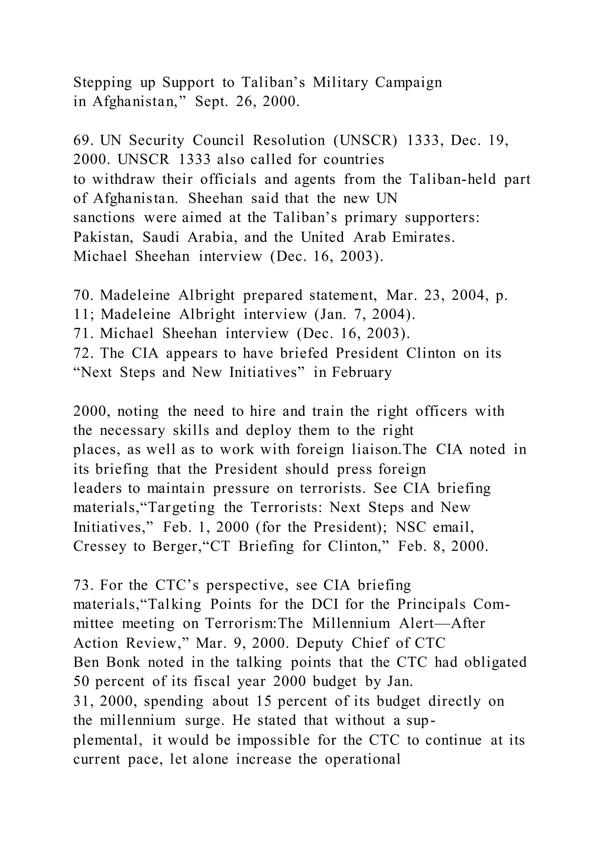 DEPARTMENT OF HOMELAND SECURITY PROGRESS IN IMPLEMENTING 