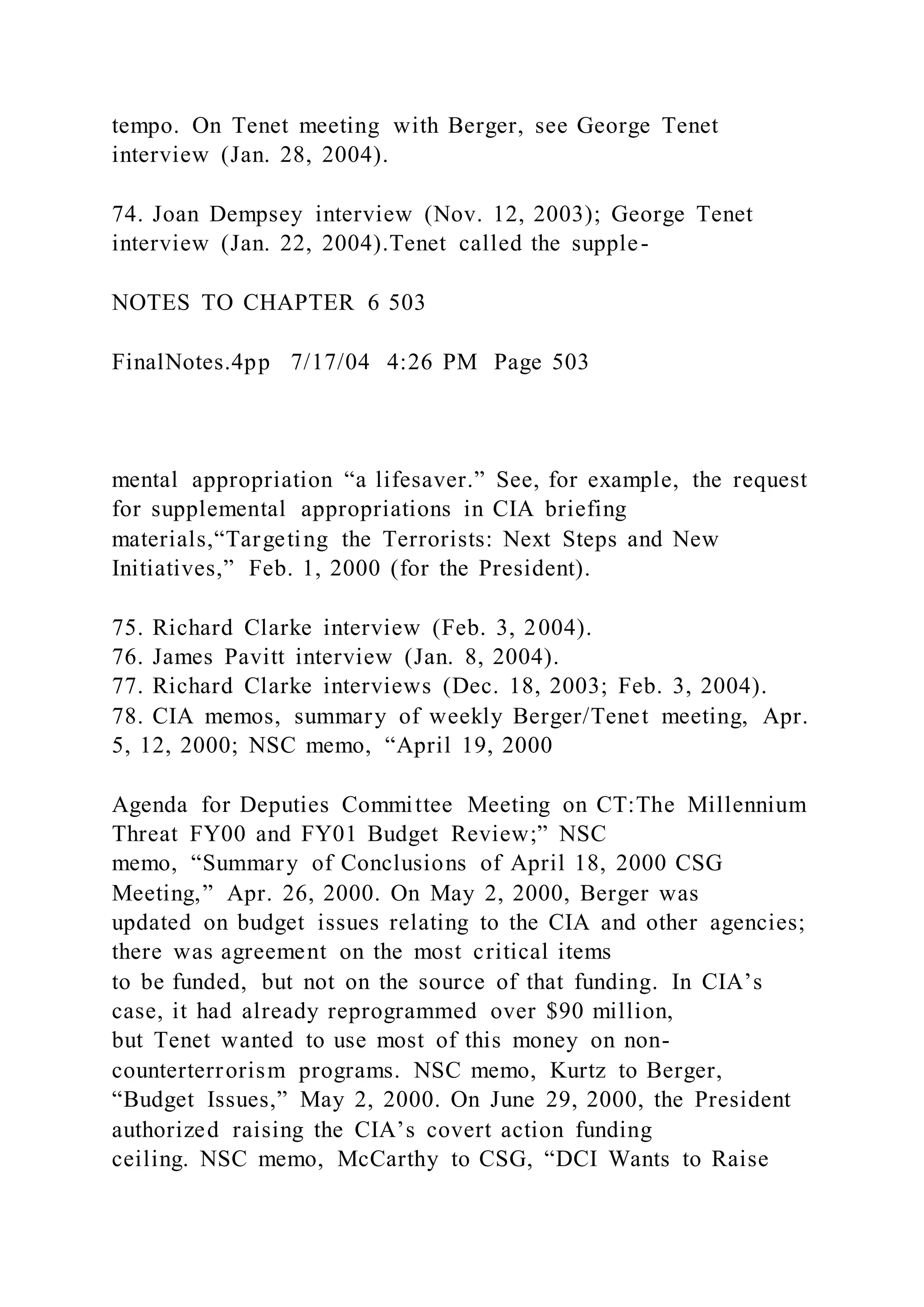 DEPARTMENT OF HOMELAND SECURITY PROGRESS IN IMPLEMENTING 